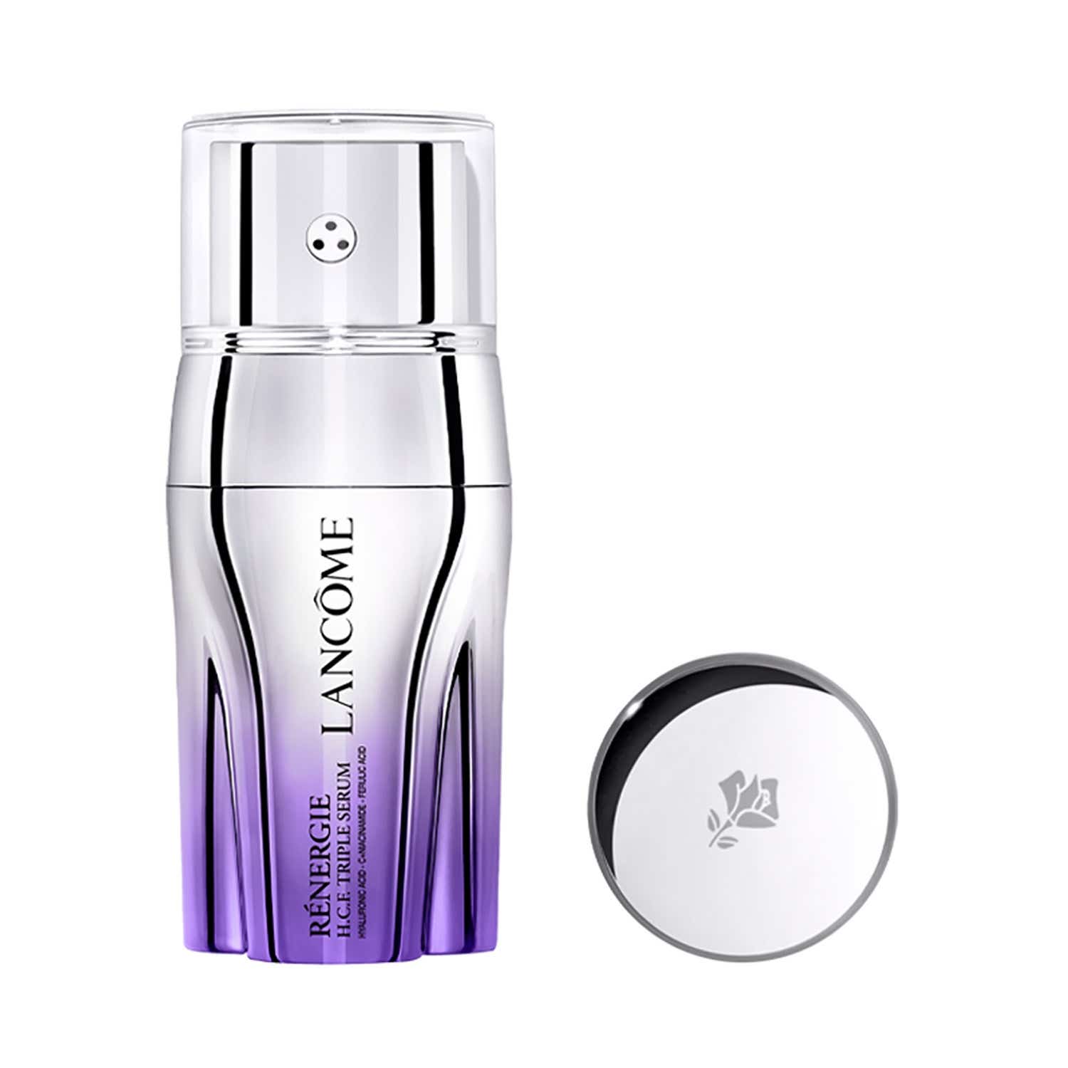 Lancome | Lancome Renergie H.C.F. Triple Serum (20 ml)