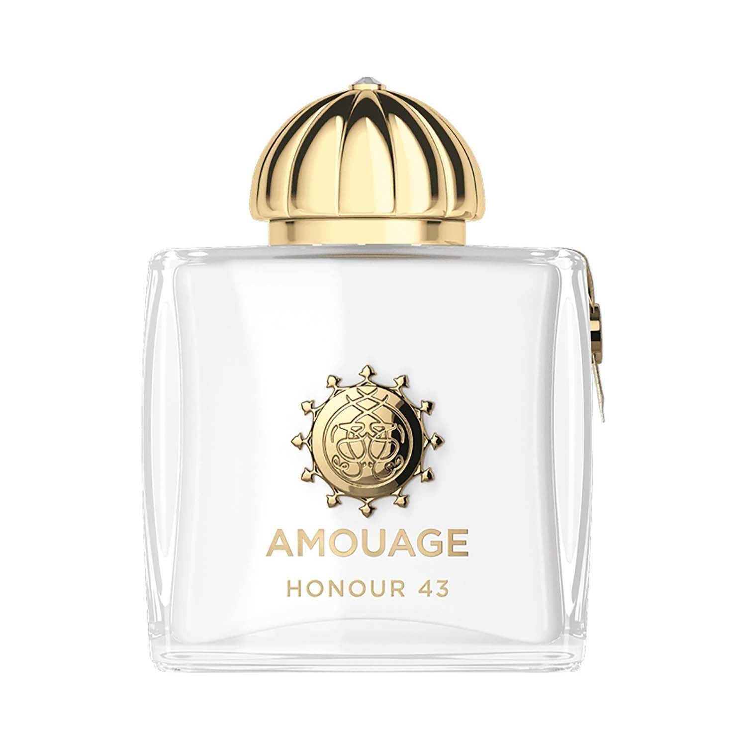AMOUAGE | AMOUAGE Honour 43 Extrait (100 ml)