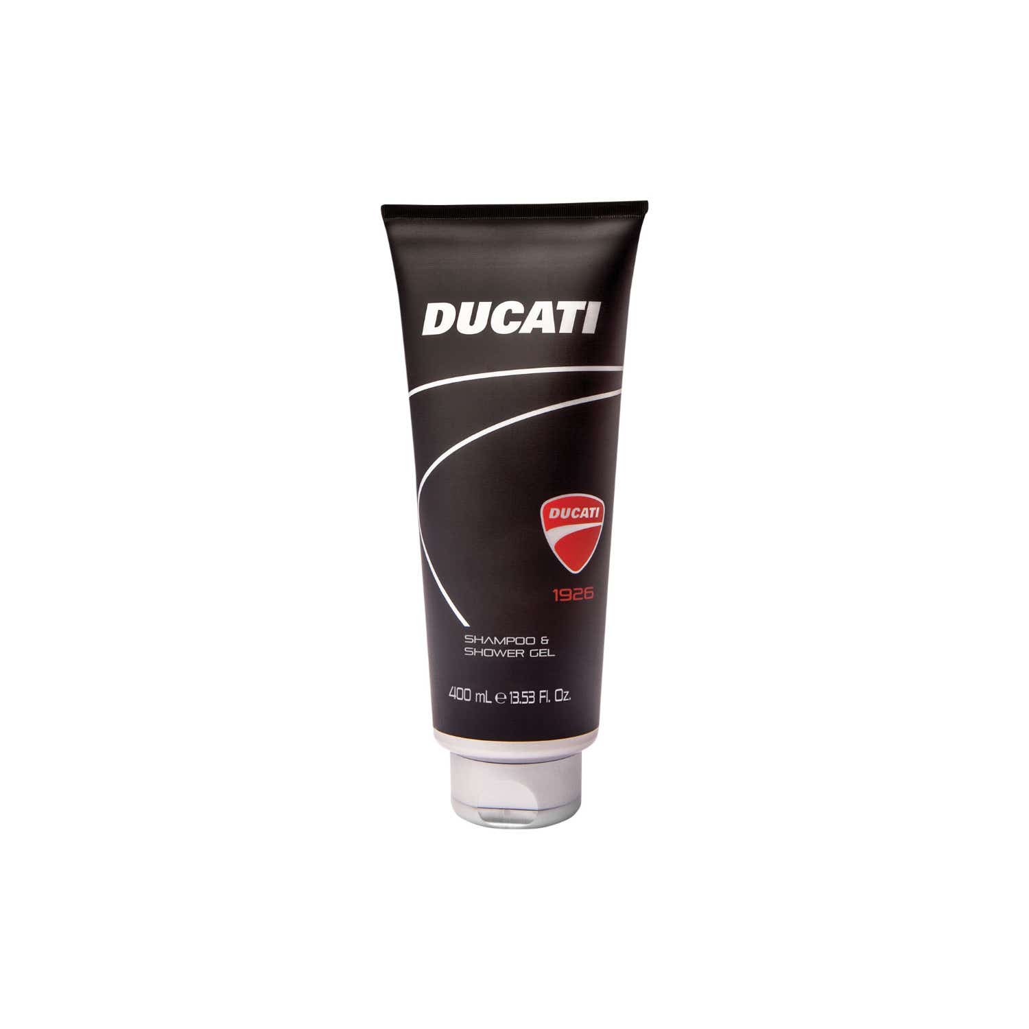 Ducati | Ducati 1926 Shower Gel (400 ml)
