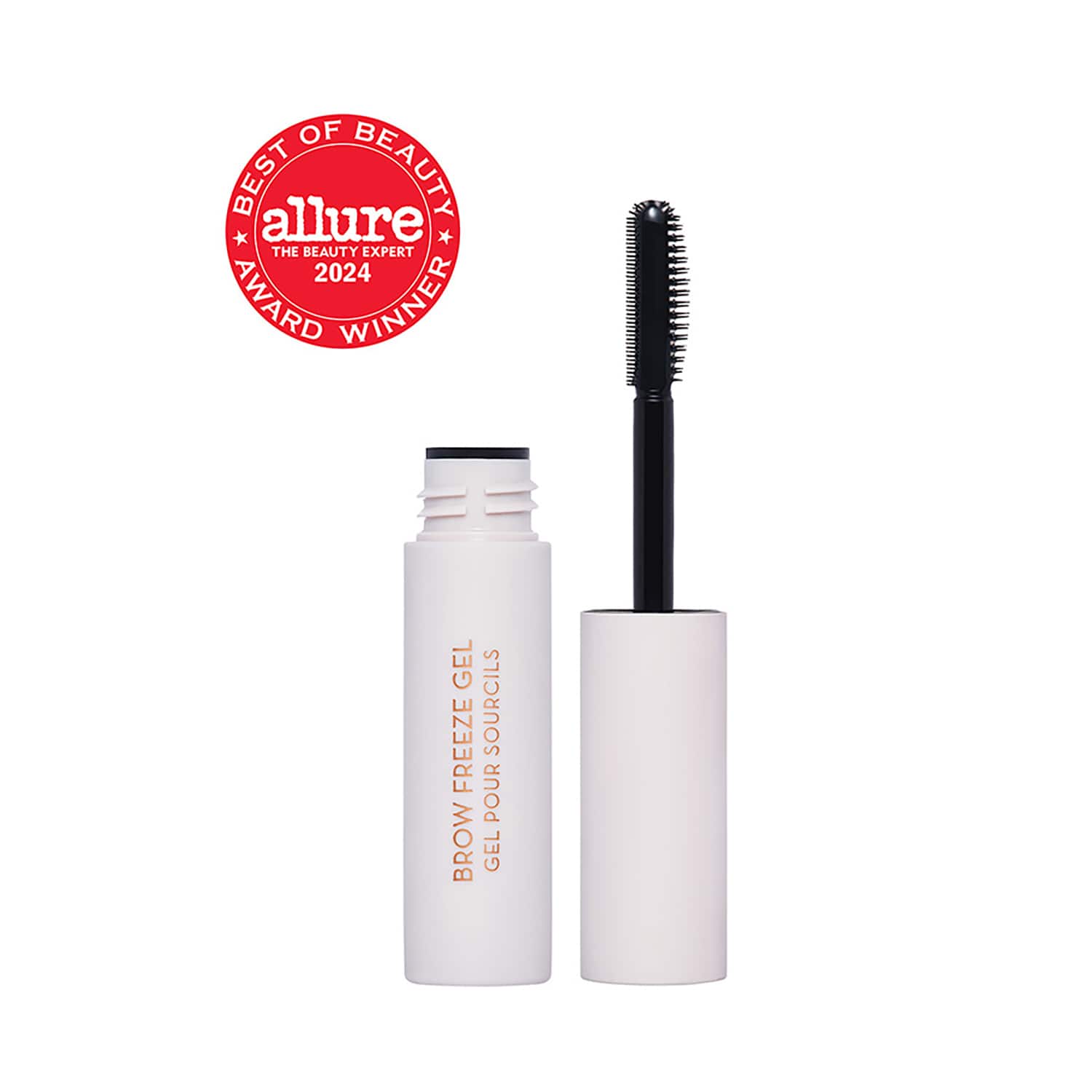 Anastasia Beverly Hills | Anastasia Beverly Hills Brow Freeze Gel Deluxe (4.5 ml)
