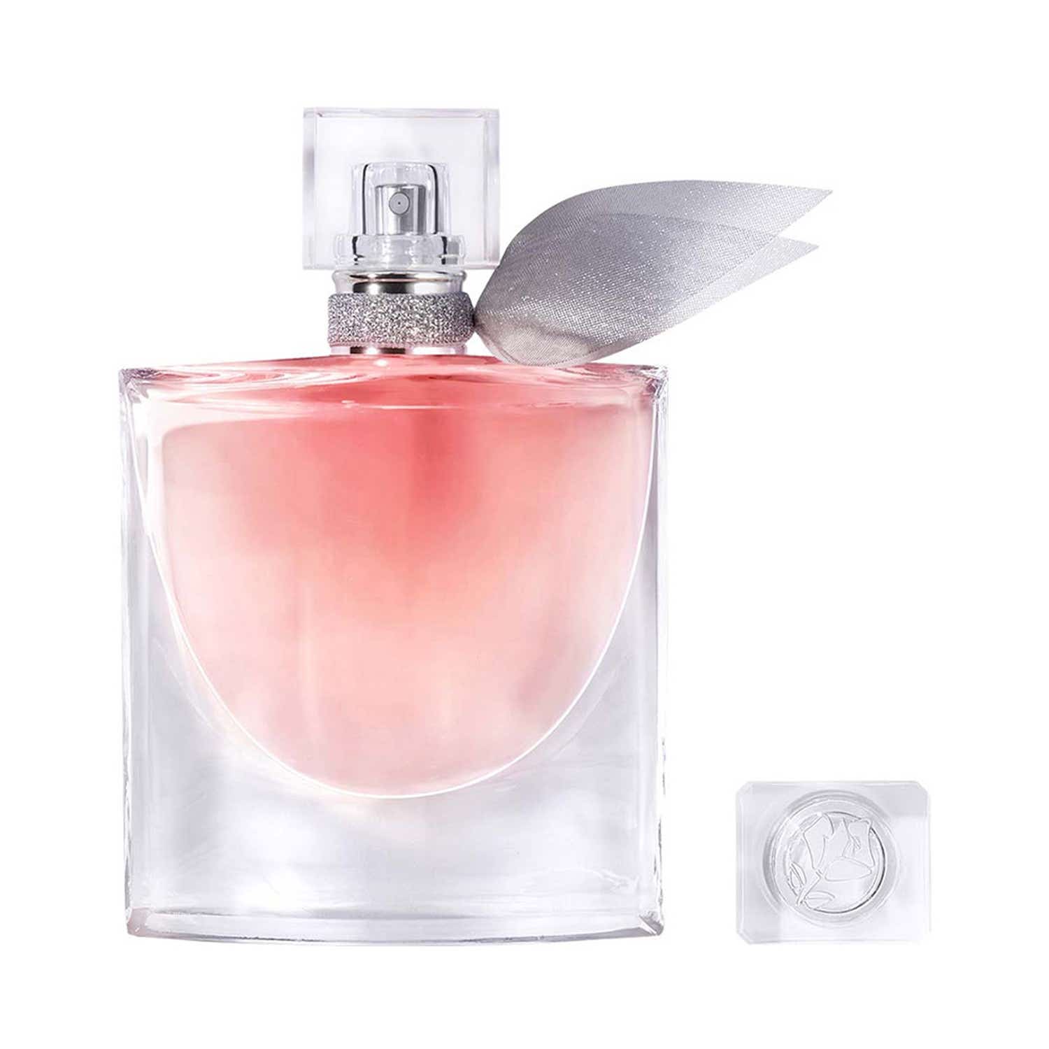 Lancome | Lancome La Vie Est Belle Eau De Parfum (50ml)