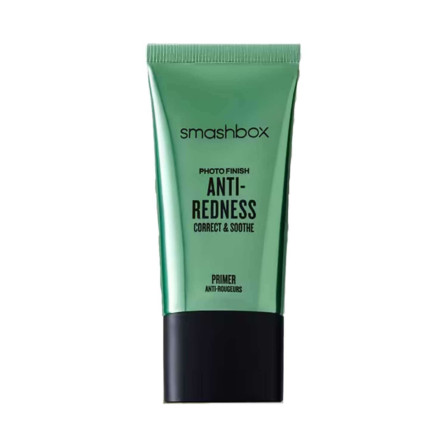 Smashbox | Smashbox Photo Finish Anti-Redness Primer (10 ml)