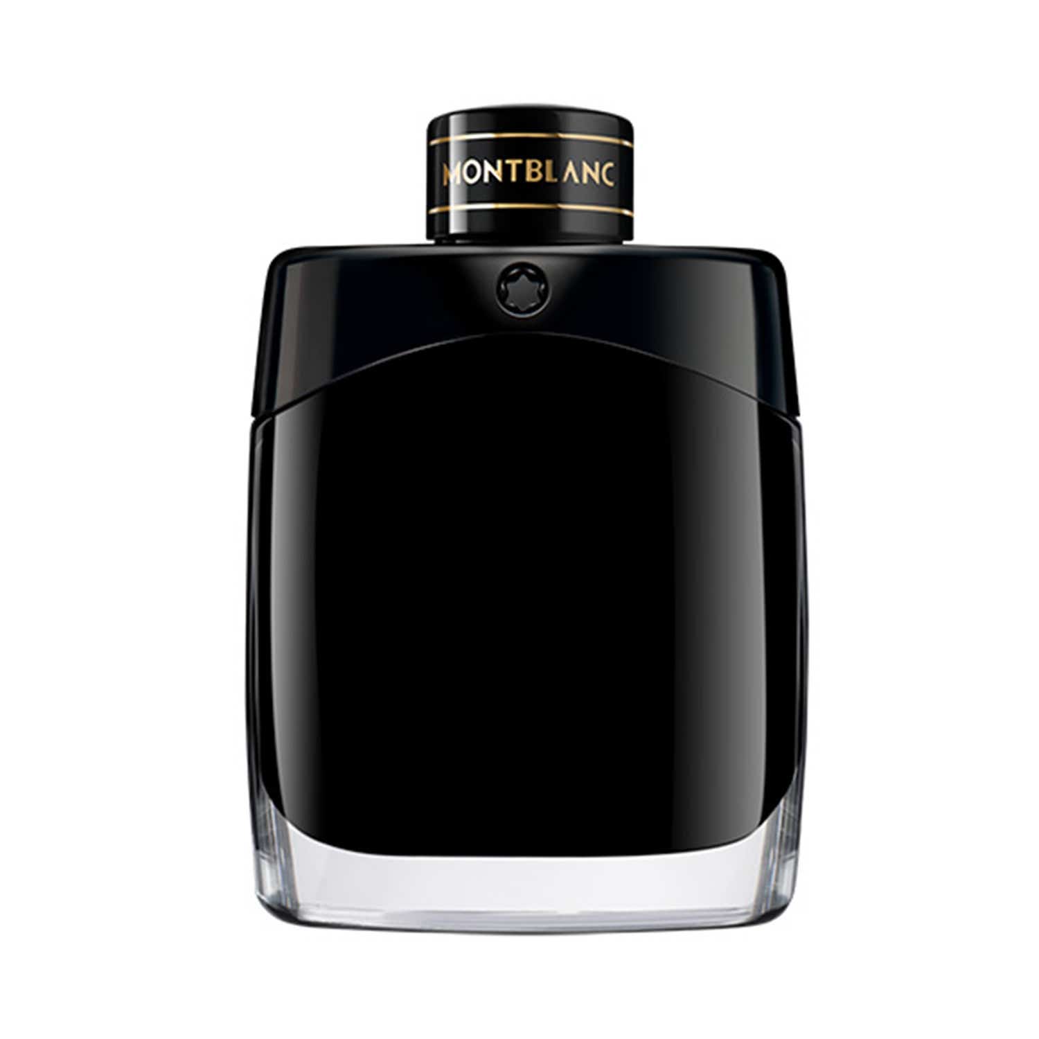 Montblanc | Montblanc Legend EDP (100ml)