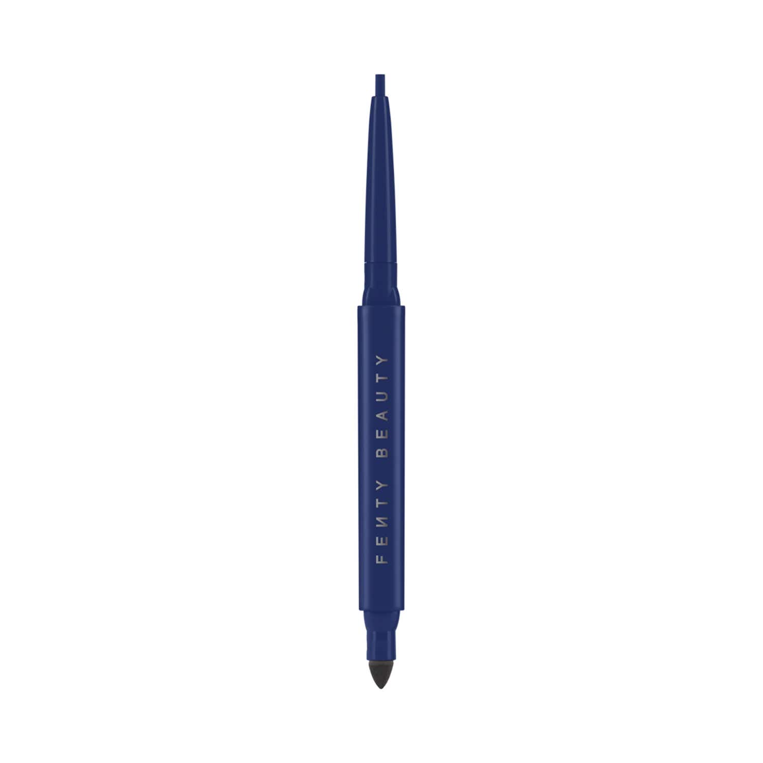 FENTY BEAUTY | FENTY BEAUTY Fine Linez Lash Line-Enhancing Eyeliner - The Navy (10 ml)