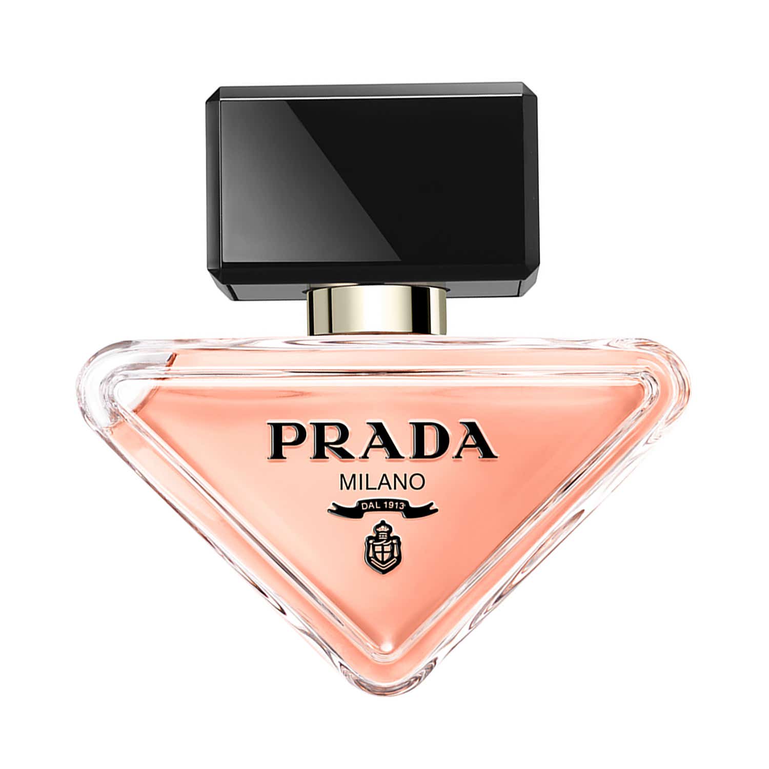 Prada | Prada Paradoxe Eau De Parfum (50ml)