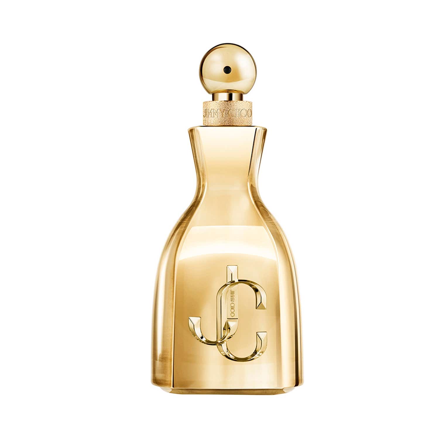 Jimmy Choo | Jimmy Choo I Want Choo Le Parfum (100 ml)