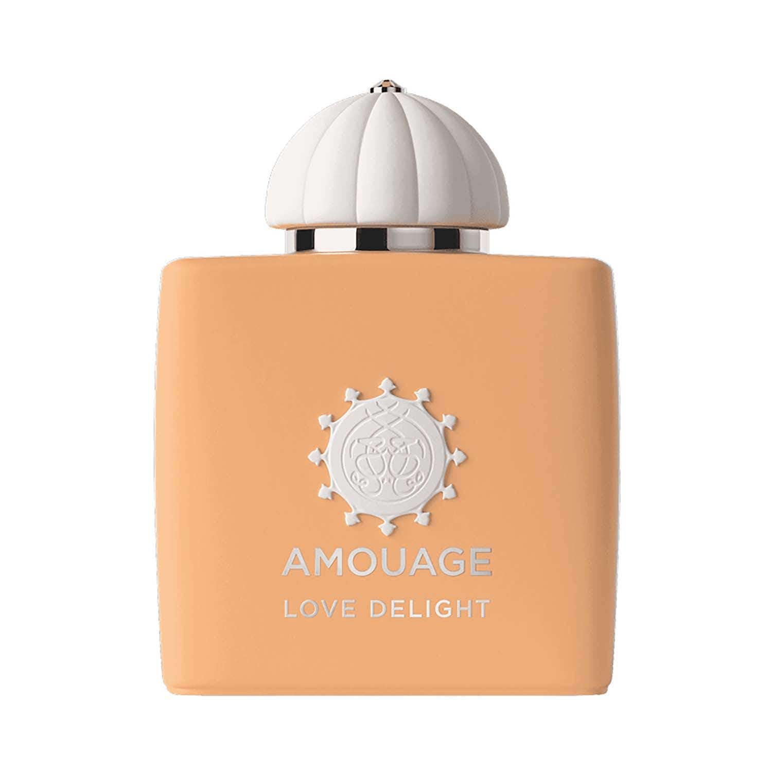 AMOUAGE | AMOUAGE Love Delight EDP (100 ml)