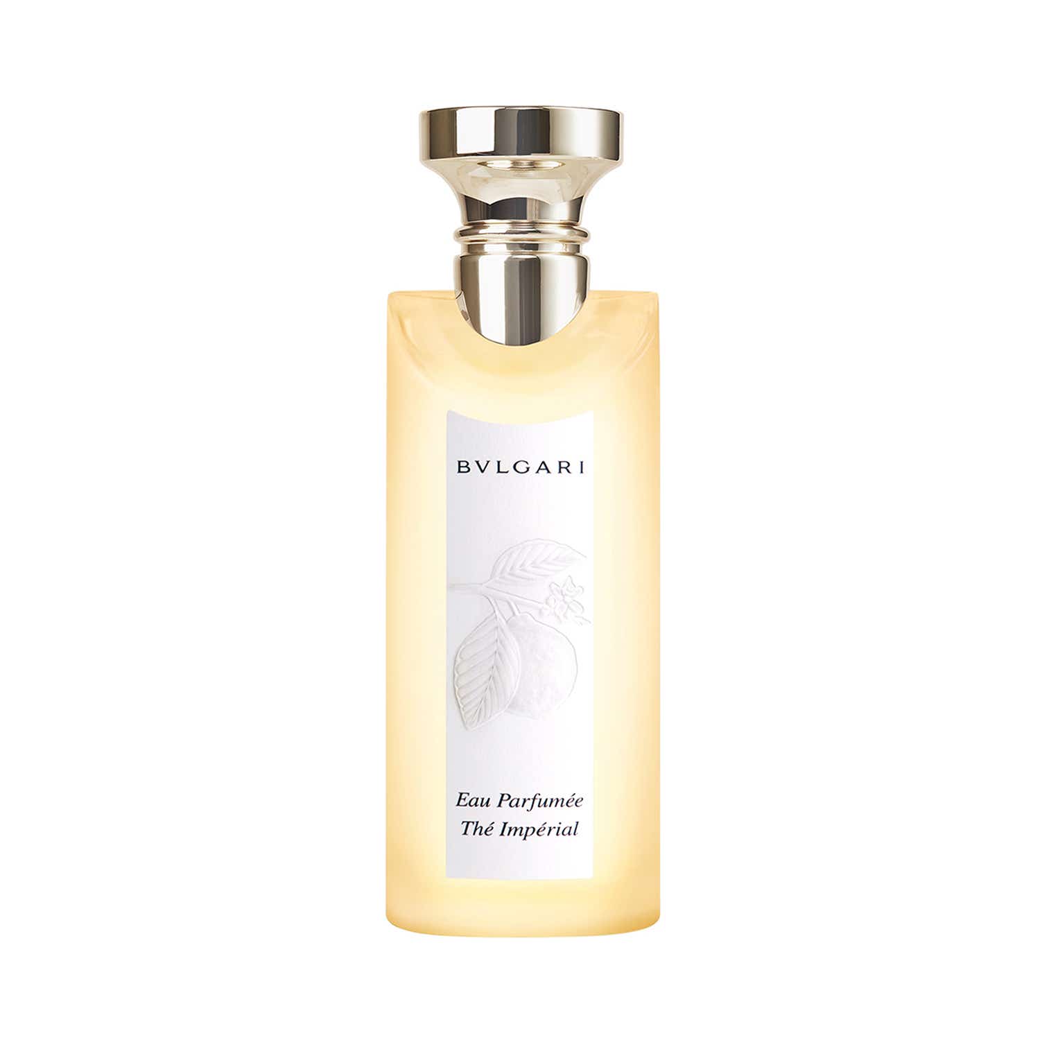 Bvlgari | Bvlgari Eau Parfume The Imperial Eau de Toilette (75 ml)