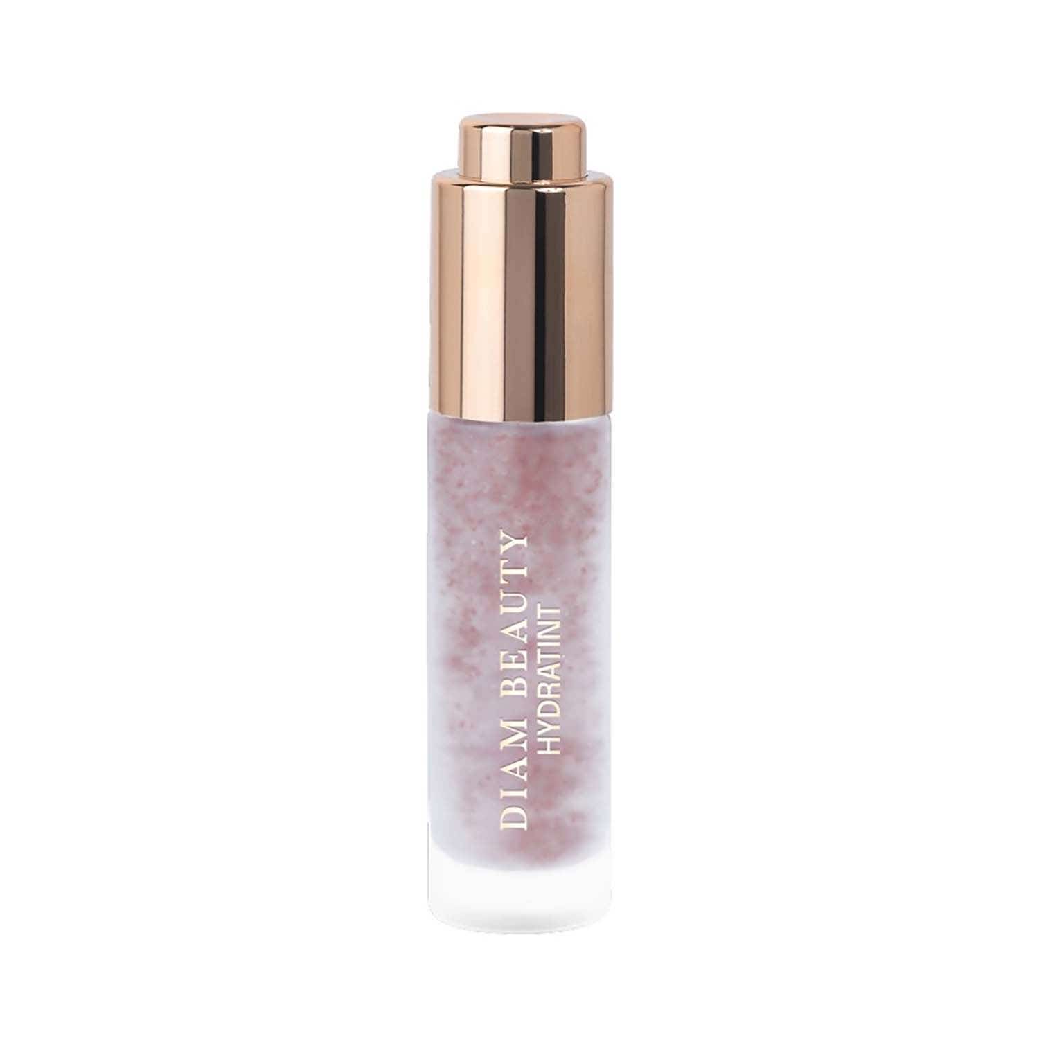 Diam Beauty | Diam Beauty Hydratint Beaded Blush - Addicting (15 ml)