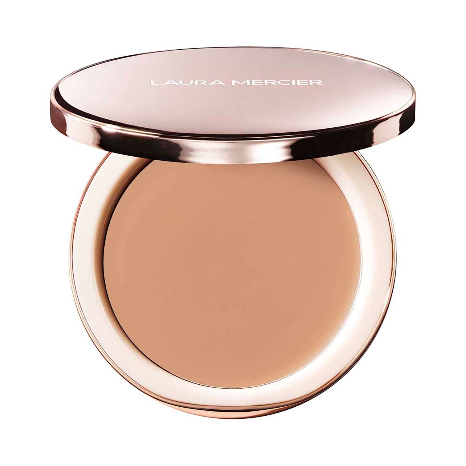 Laura Mercier | Laura Mercier Tinted Blur Balm - Shade 1 (5 g)