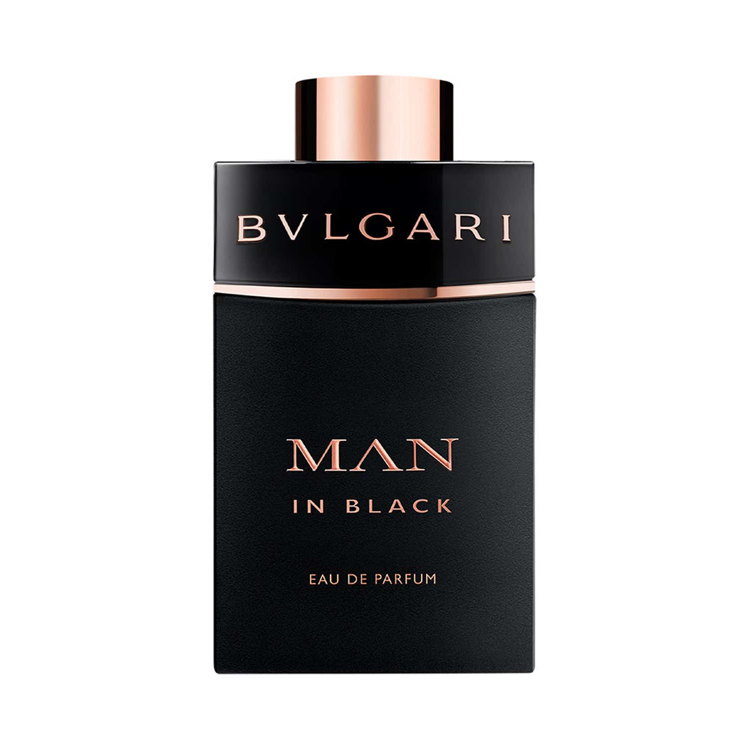 Bvlgari | Bvlgari Man In Black Eau de Parfum (100ml)