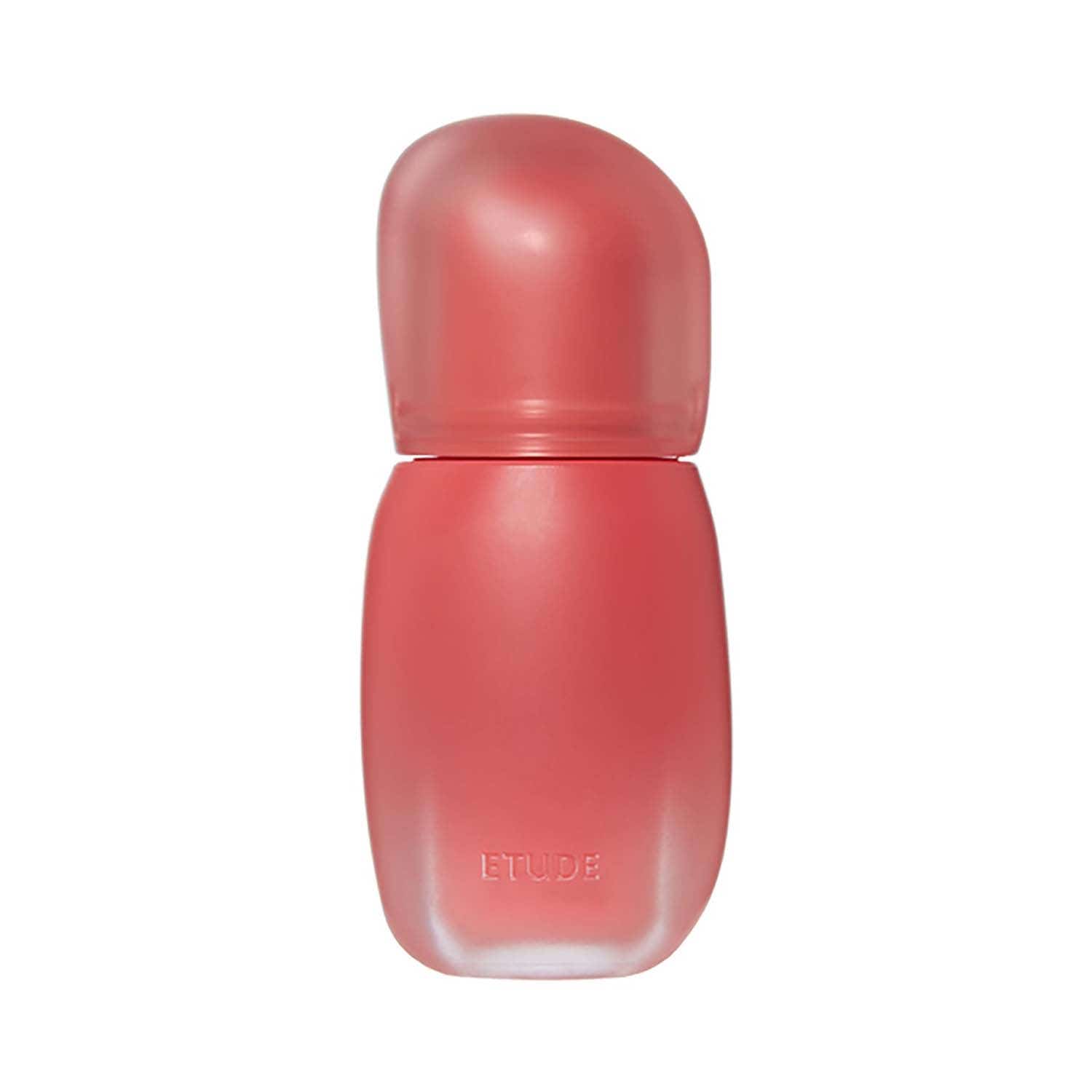 Etude | Etude Soft Fixing Tint - 8 Crush on You (4 g)