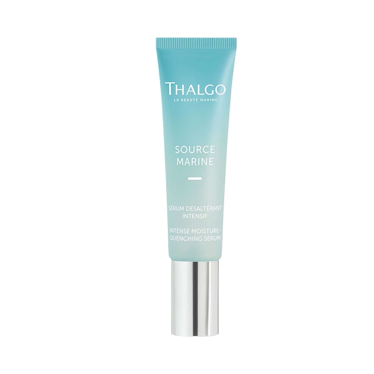 Thalgo | Thalgo Intense Moisture Quenching Serum (30 ml)
