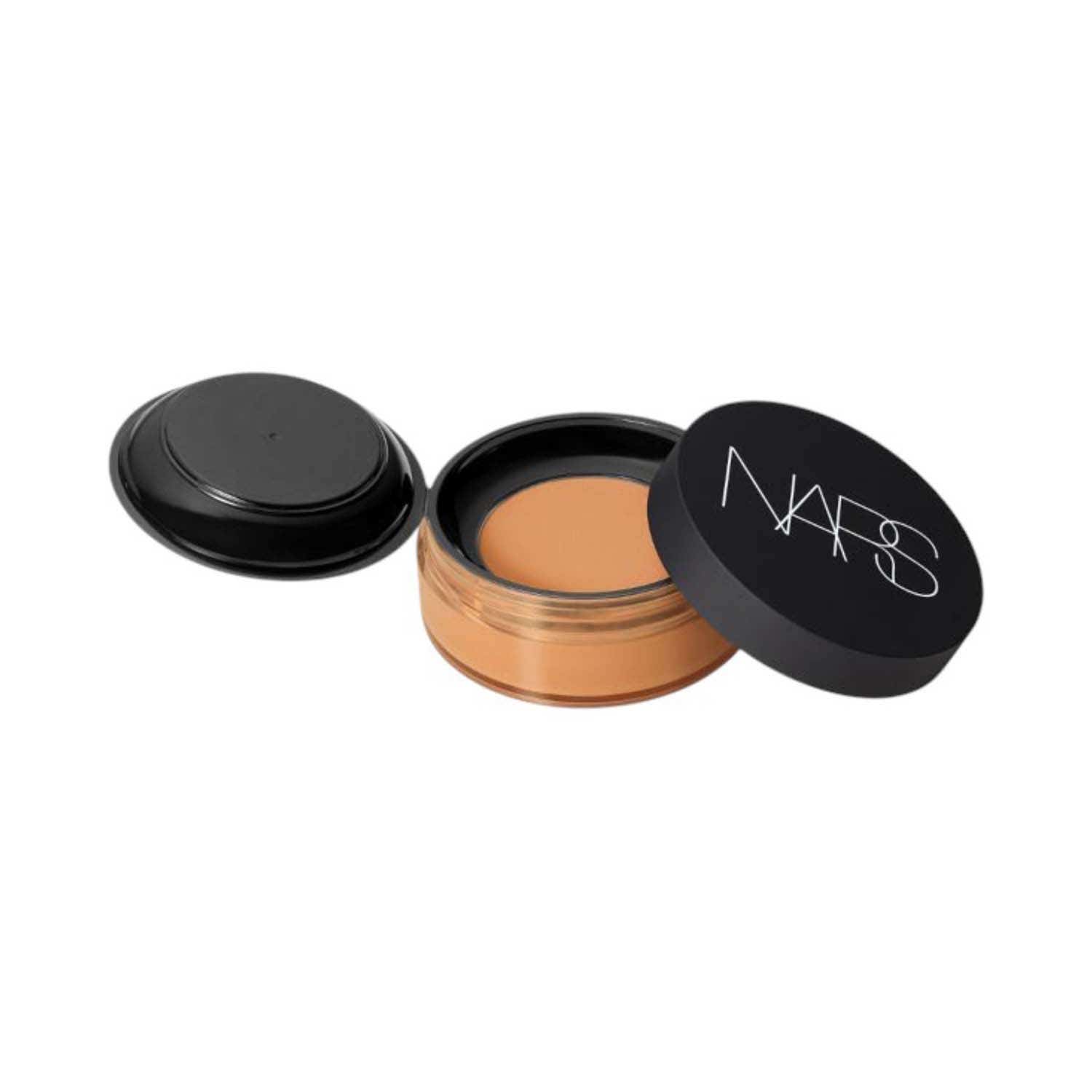 NARS | NARS Light Reflecting Setting Powder Loose - Shore (10 g)