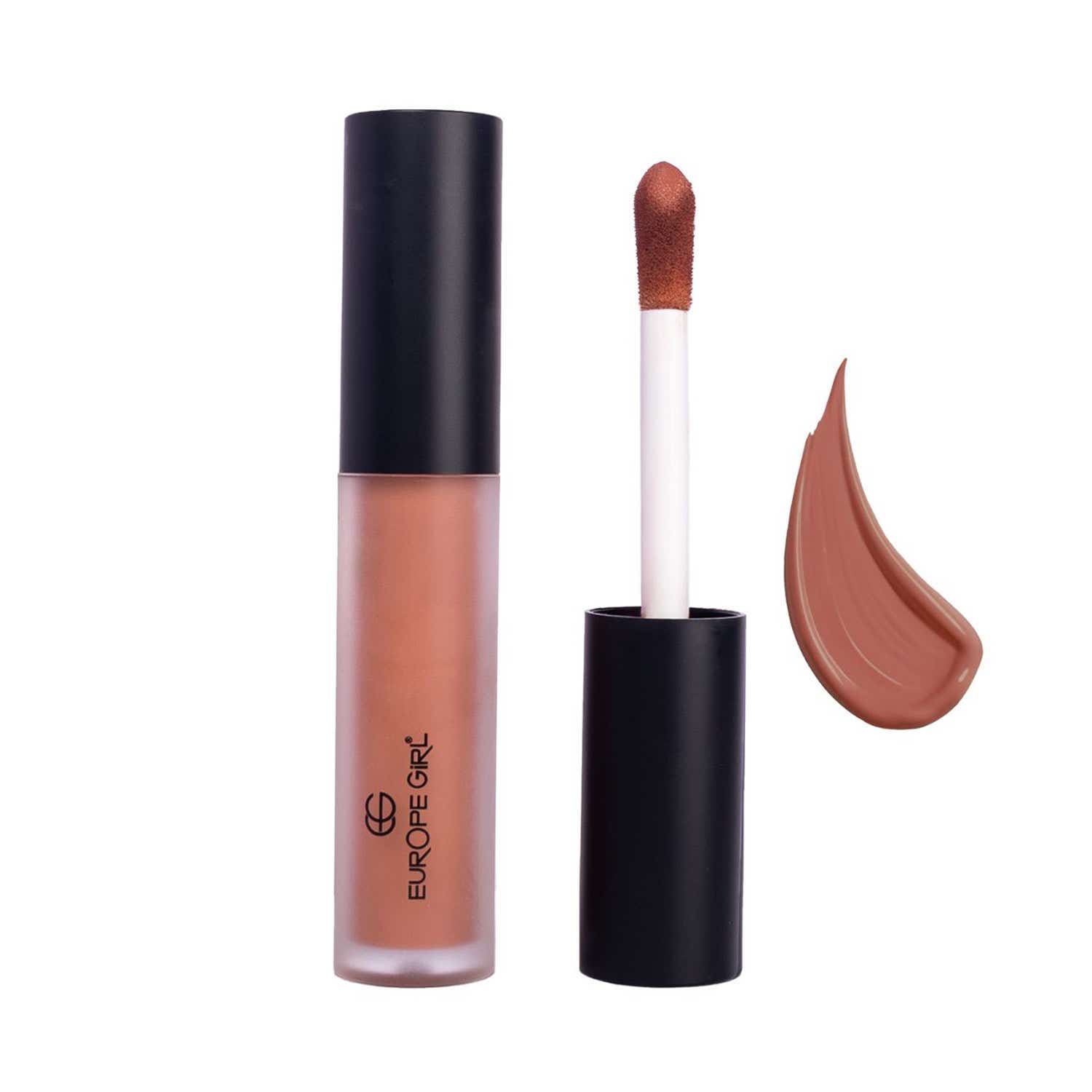 Europe Girl | Europe Girl All Hours Full Coverage Concealer - EG 9.0 (10 ml)