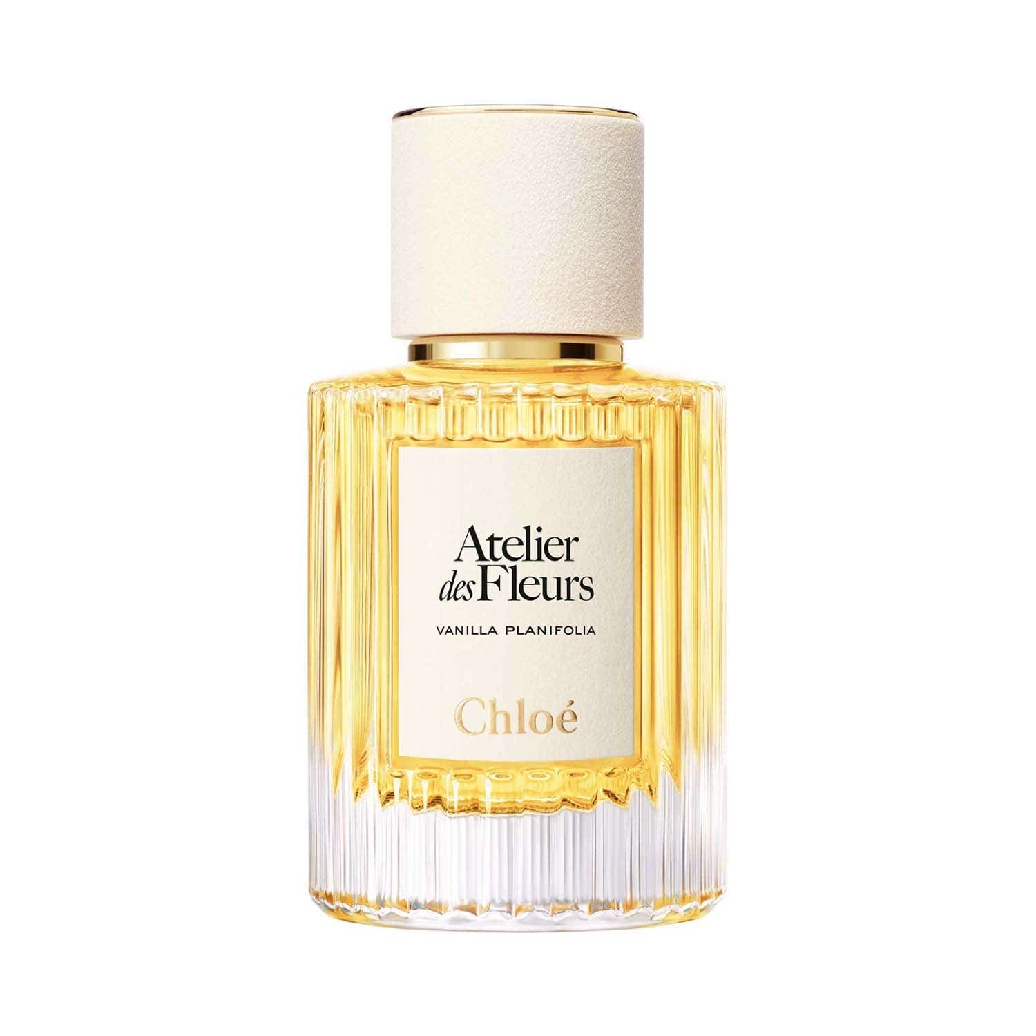 Chloe | Chloe Atelier Des Fleurs Vanilla EDP (50 ml)