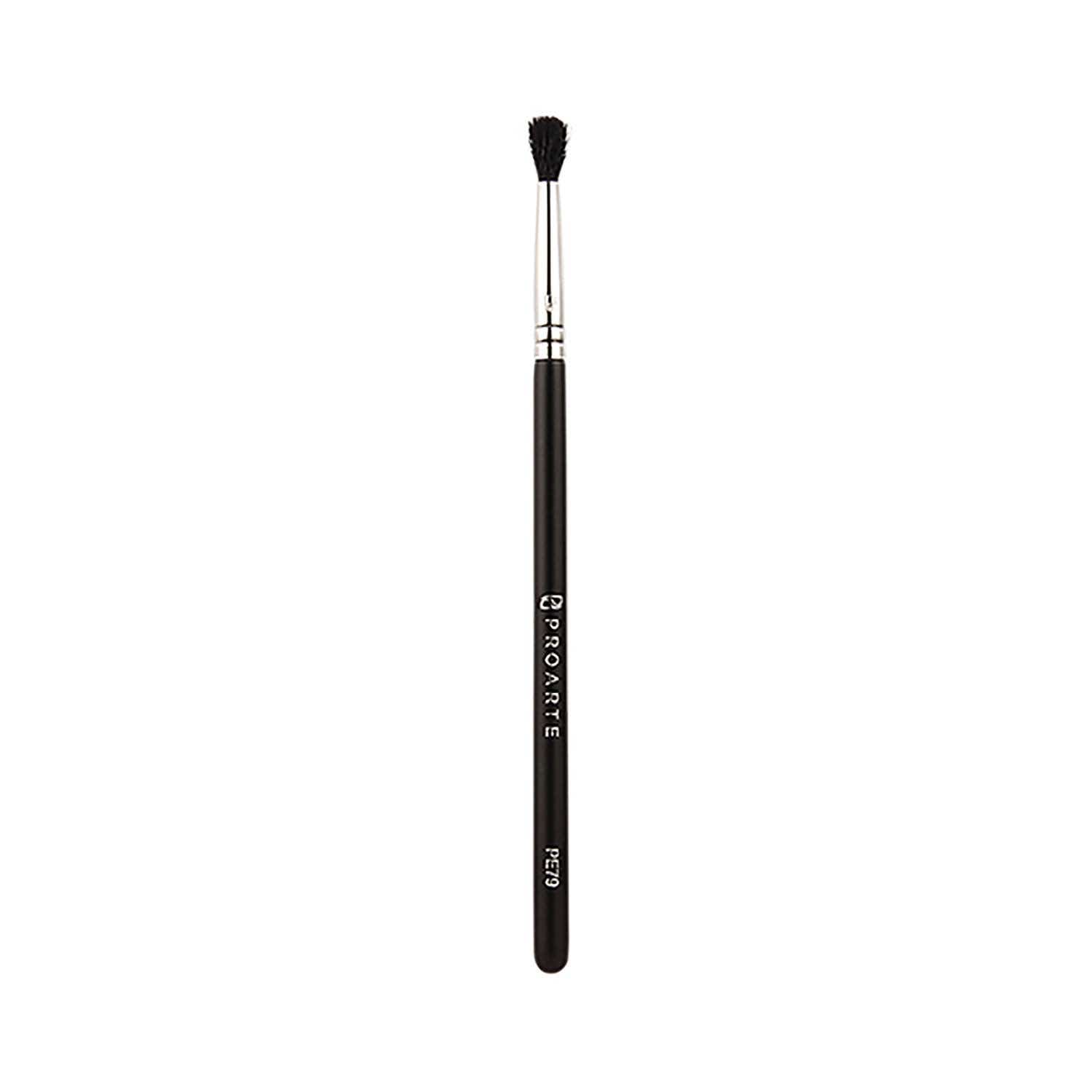 PROARTE | PROARTE Small Shadow Blending Brush PE-79