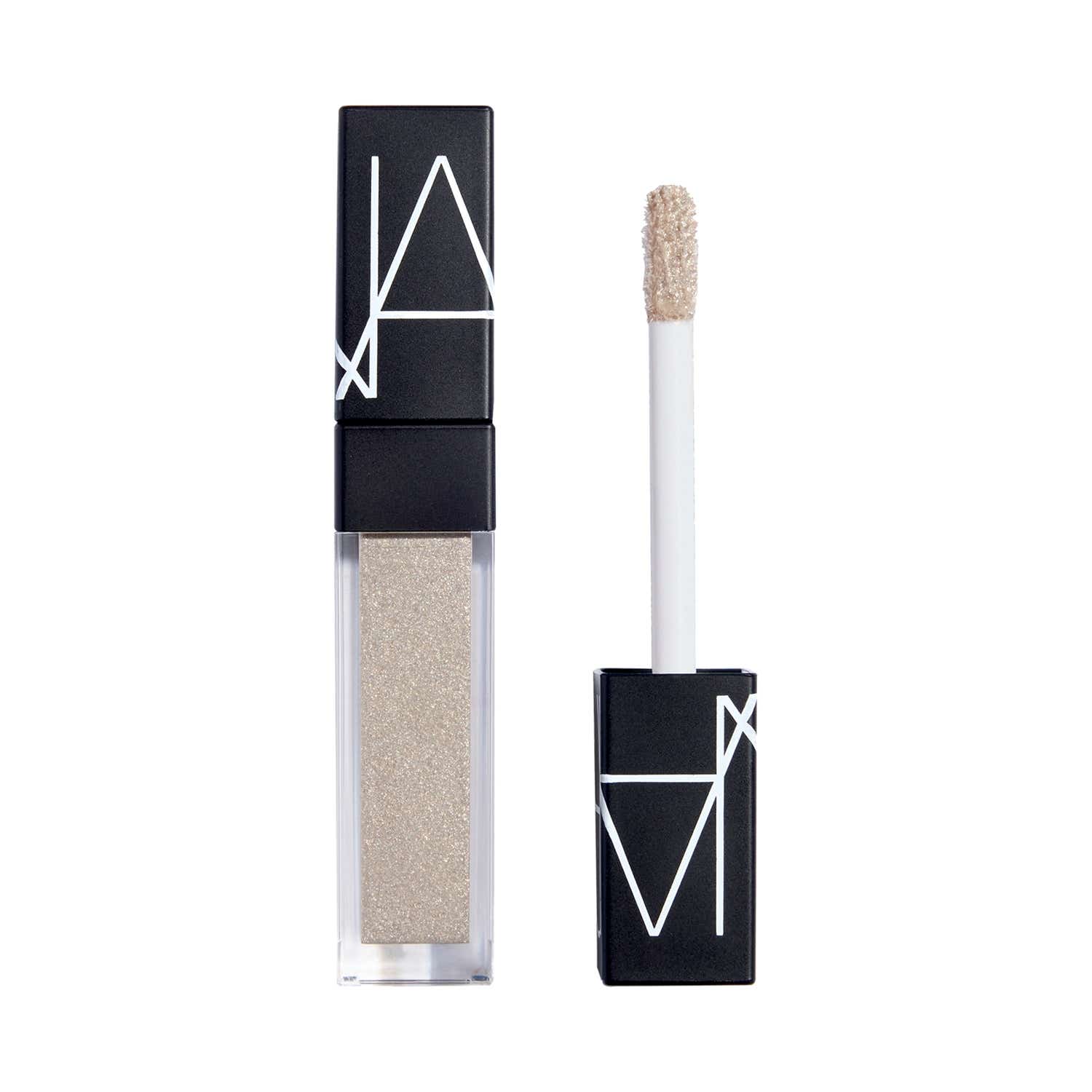 NARS | NARS Sparkling Seduction Liquid Eyeshadow - Disobedience (3.5 ml)