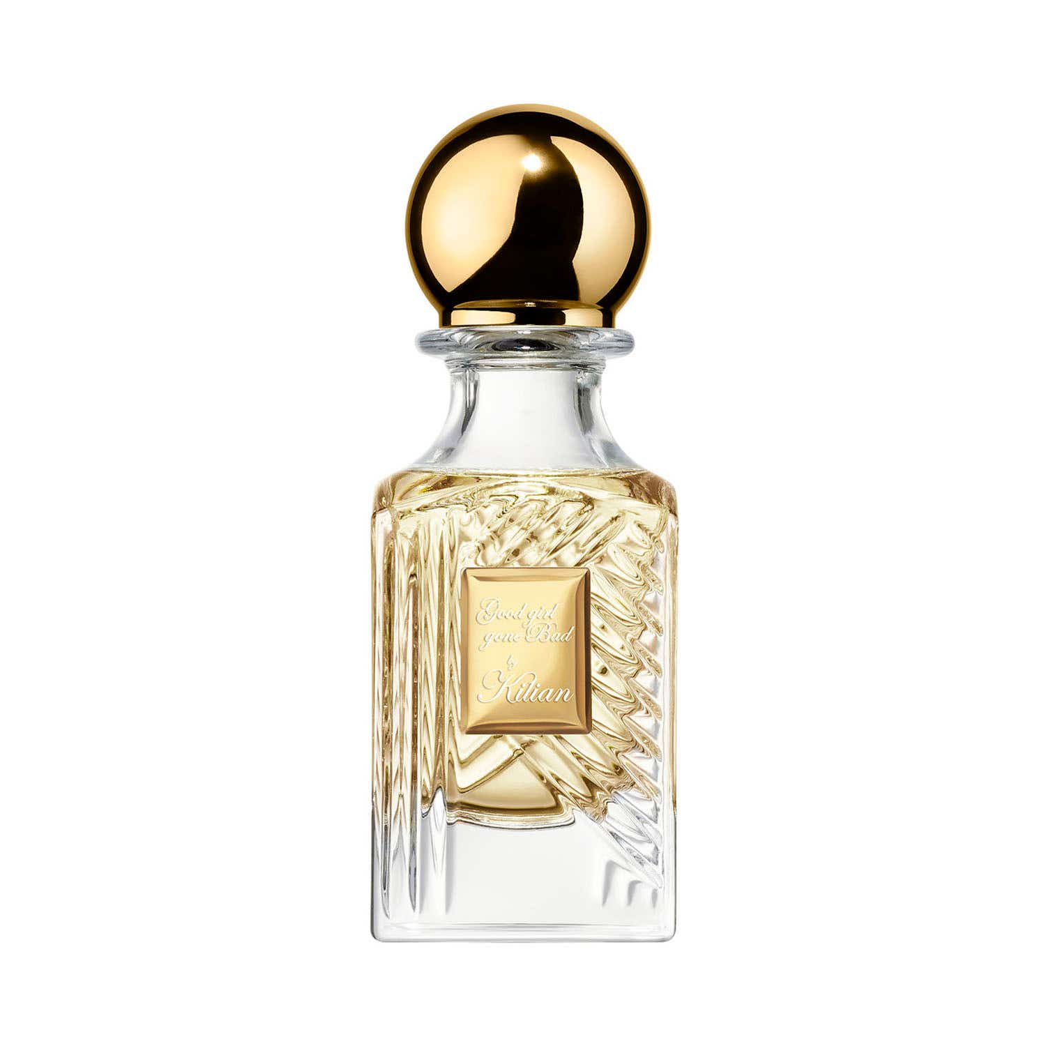 Kilian Paris | Kilian Paris Good Girl Gone Bad Eau De Parfum (30 ml)