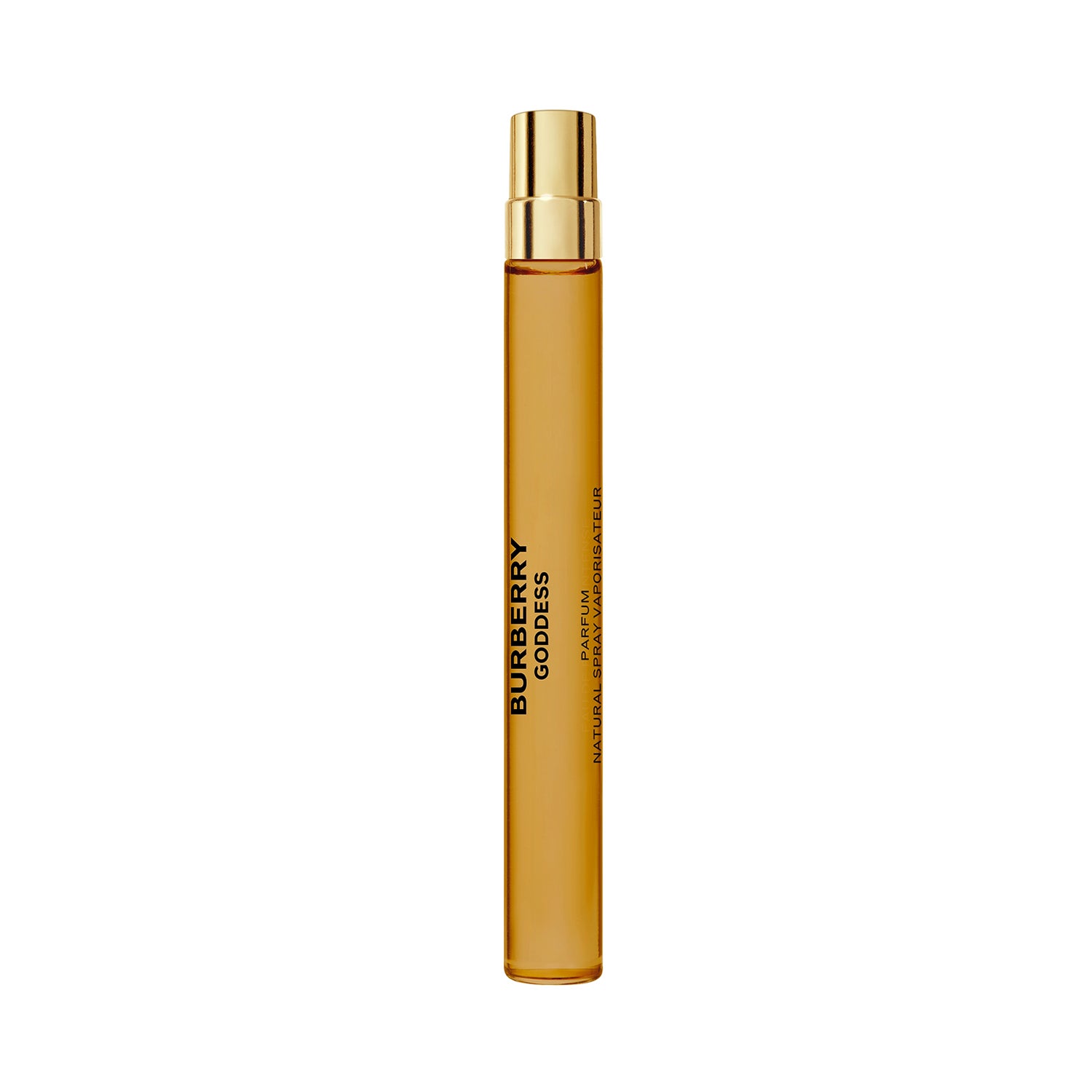 Burberry | Burberry Goddess Parfum (10 ml)