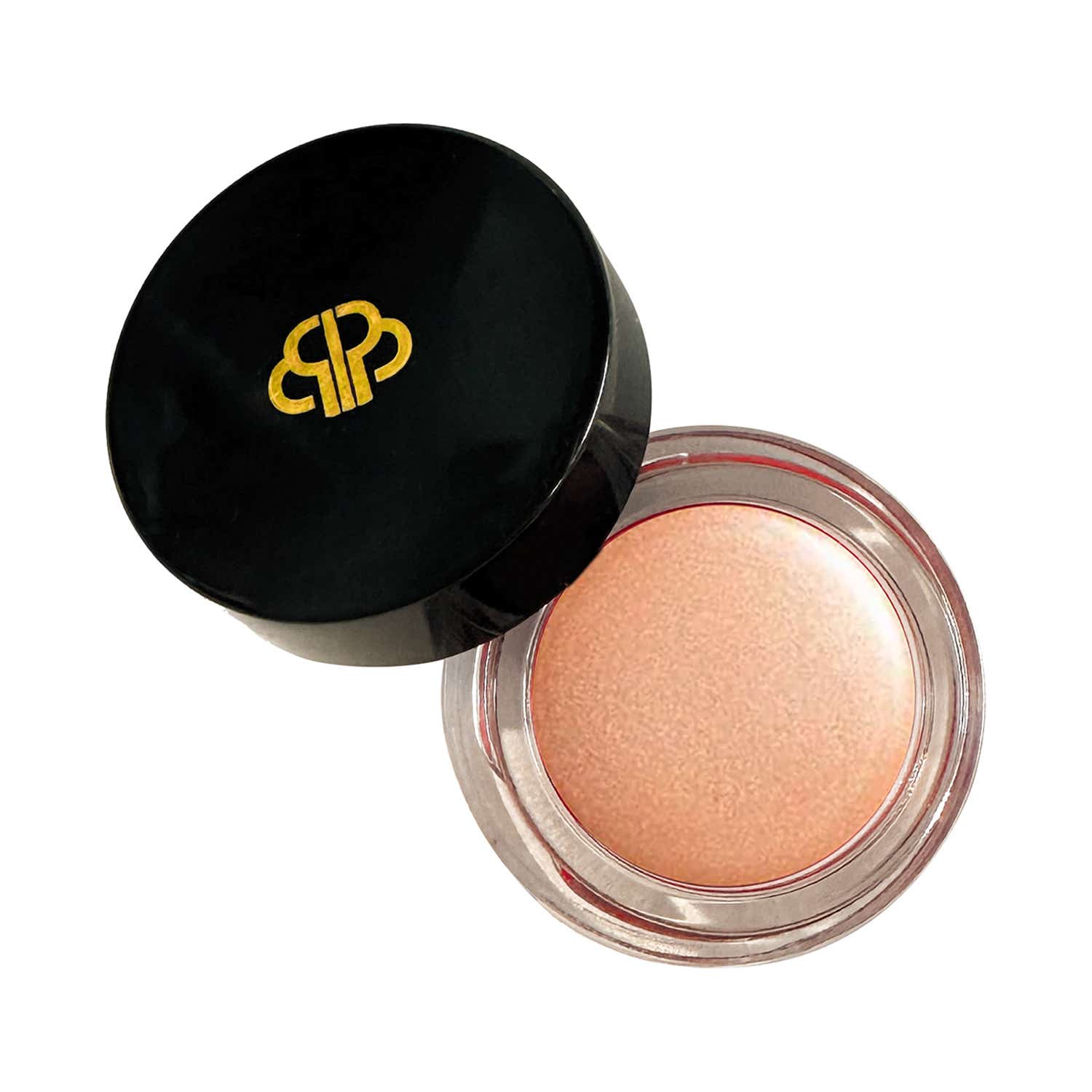 Purearth | Purearth Sitara Creme Strobelighter Blush - Rose Gold (8 g)