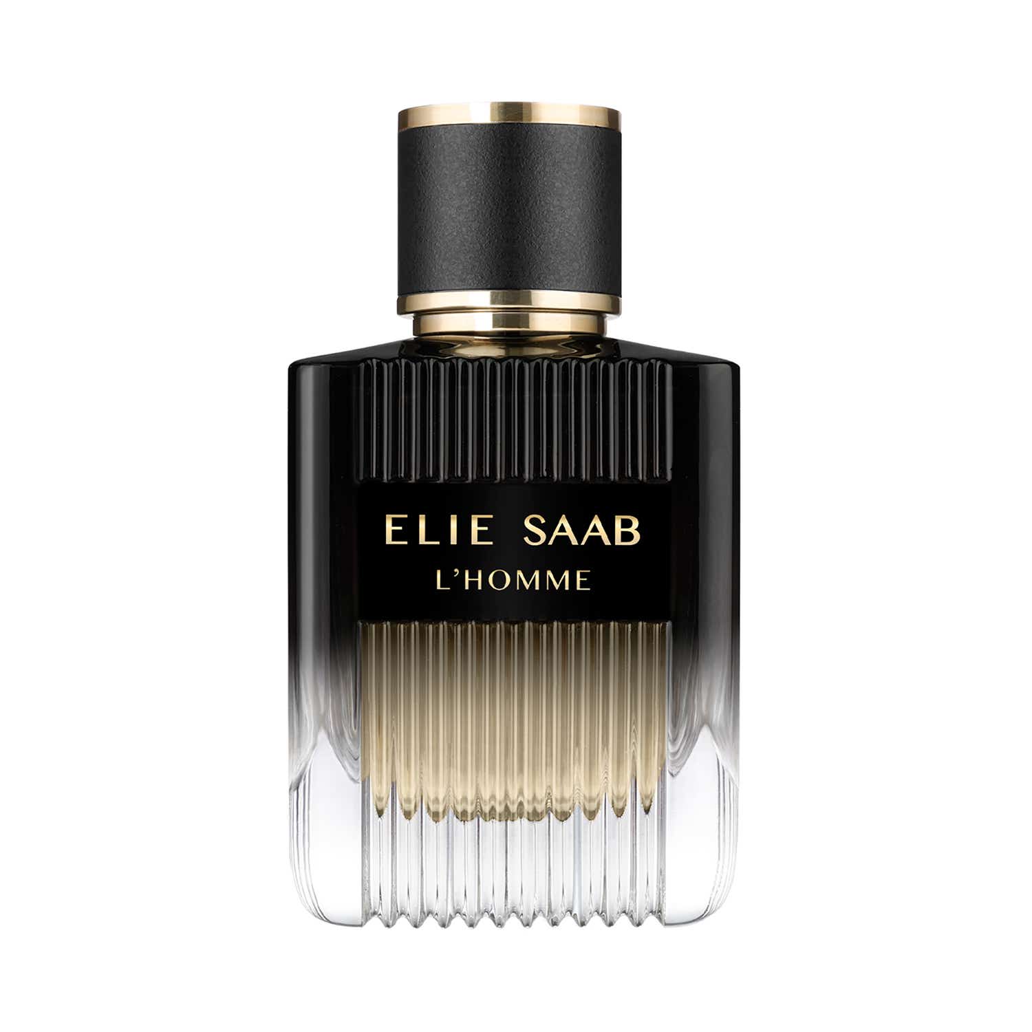 Elie Saab | Elie Saab L'Homme Eau de Parfum (100 ml)