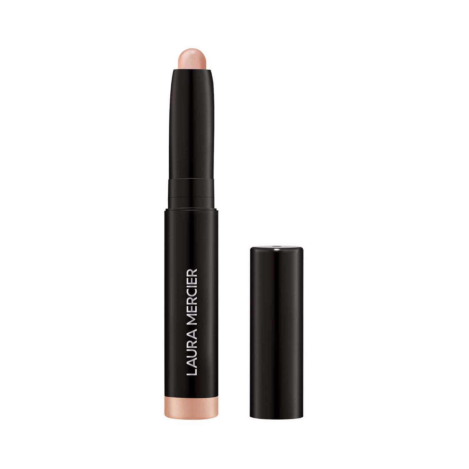 Laura Mercier | Laura Mercier Travel Size Caviar Stick Eye Shadow Shimmer - Rosegold (1 g)