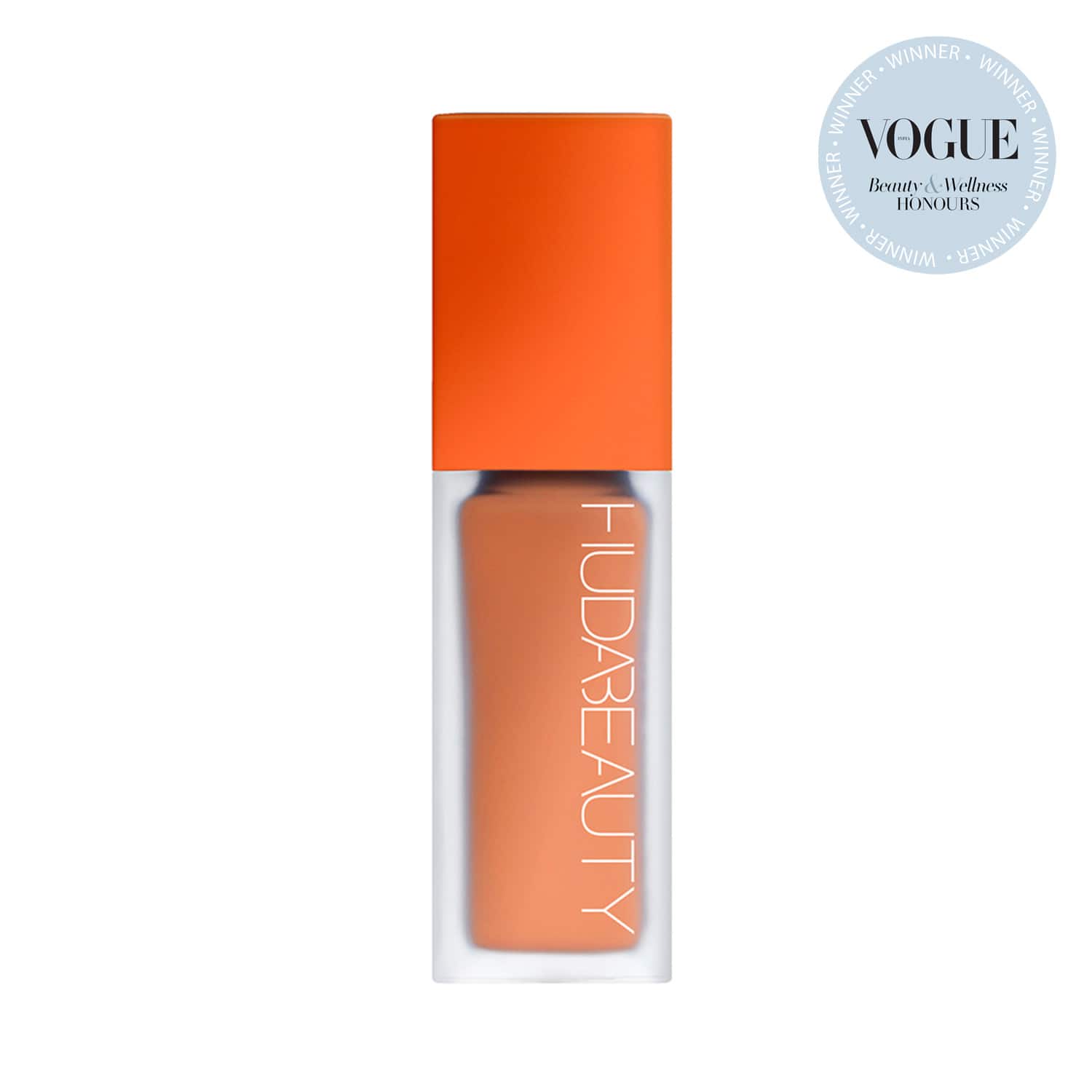 Huda Beauty | Huda Beauty Faux Filter Color Corrector - Mango (9 ml)