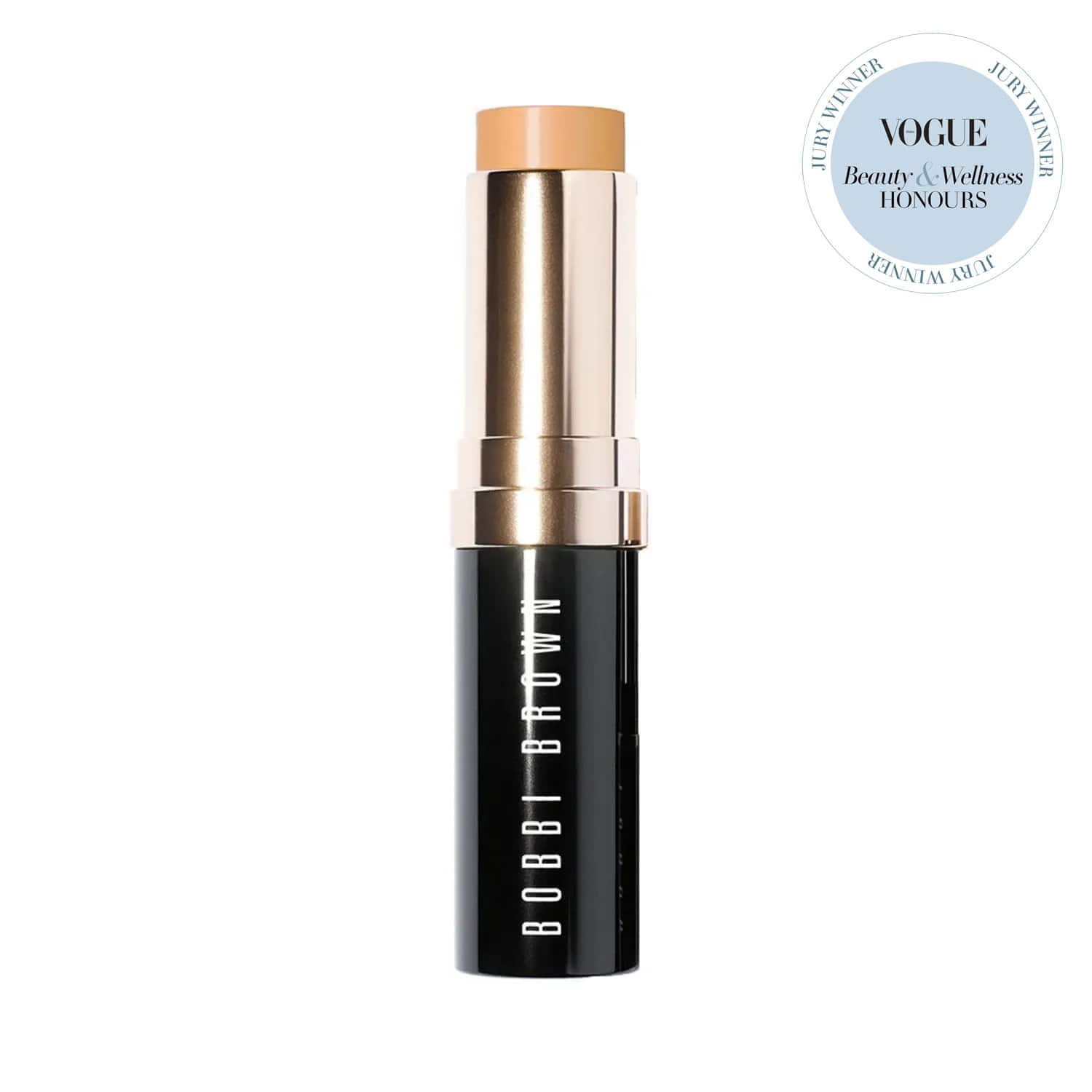 Bobbi Brown | Bobbi Brown Skin Foundation Stick - Beige (N-042) (9g)