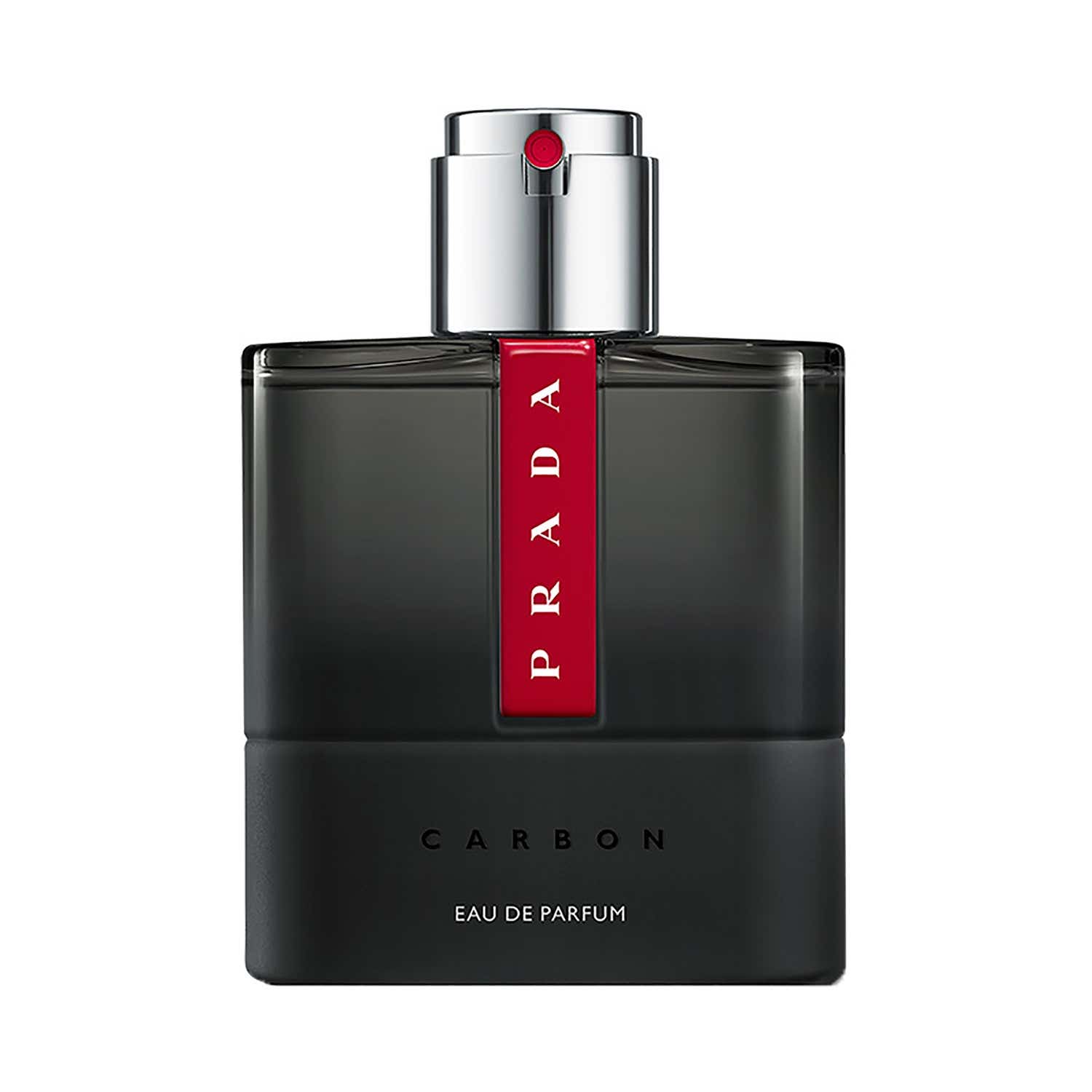 Prada | Prada Luna Rossa Carbon Eau De Parfum for Men (50 ml)