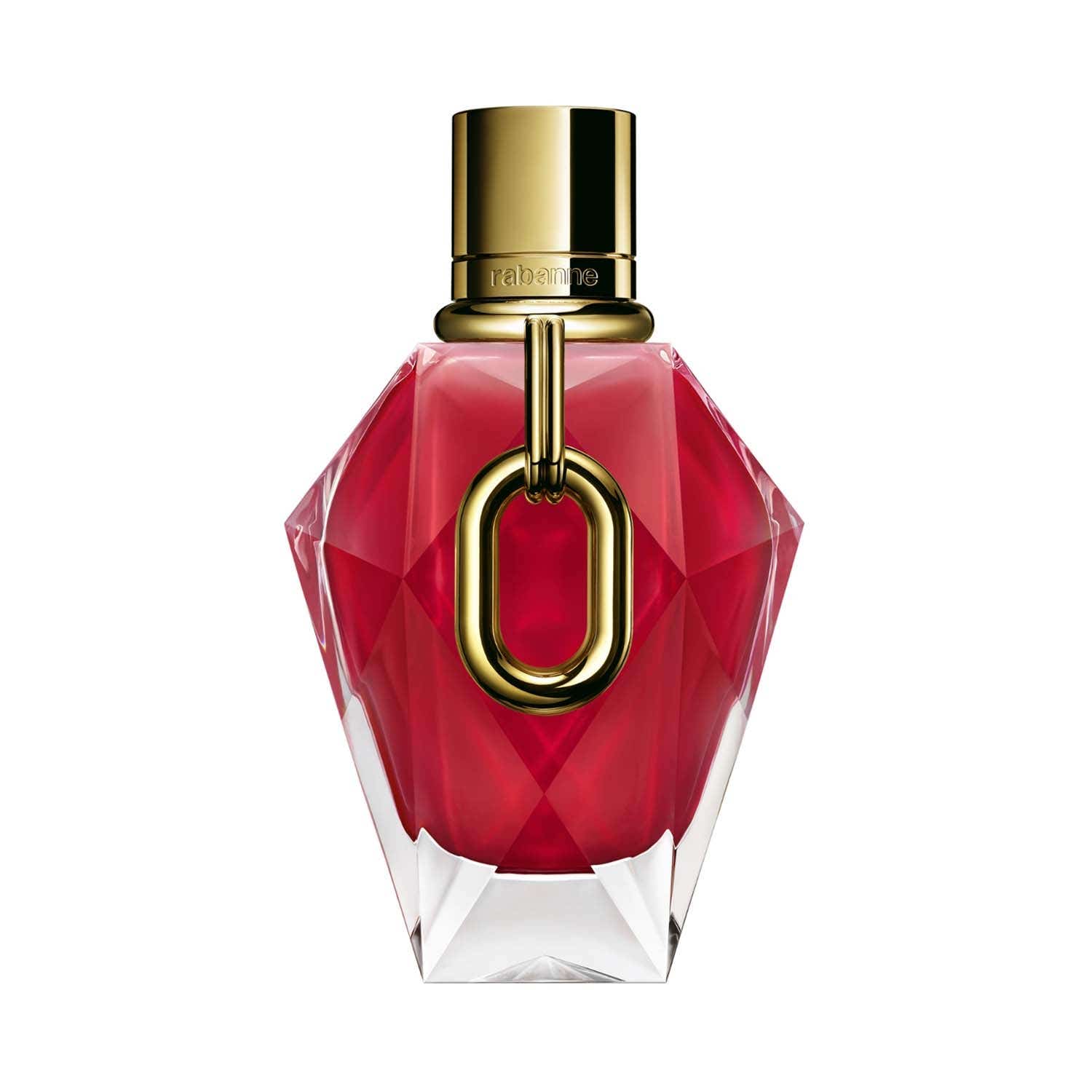 Rabanne | Rabanne Million Red For Her Parfum (90 ml)