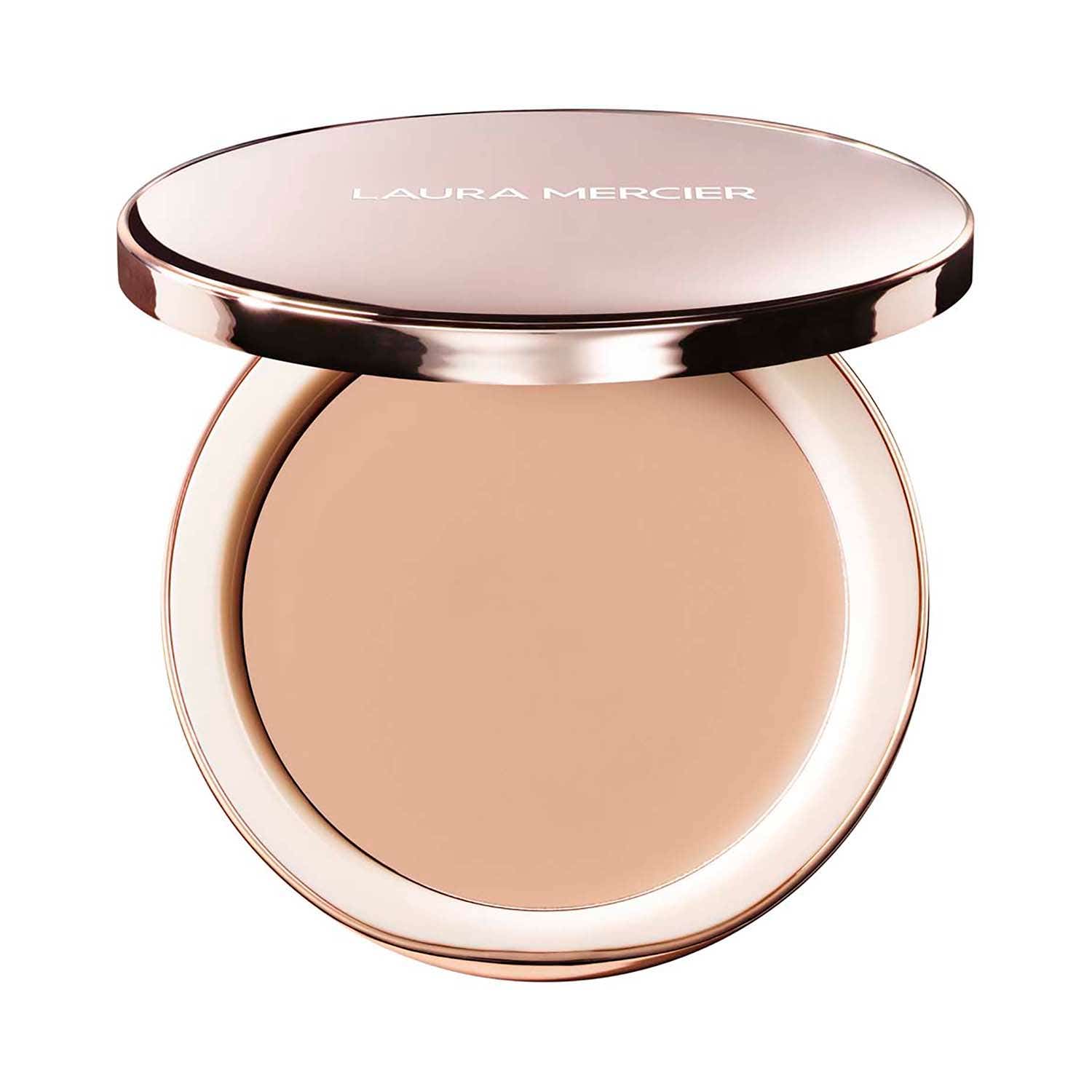 Laura Mercier | Laura Mercier Tinted Blur Balm - Shade 00 (5 g)