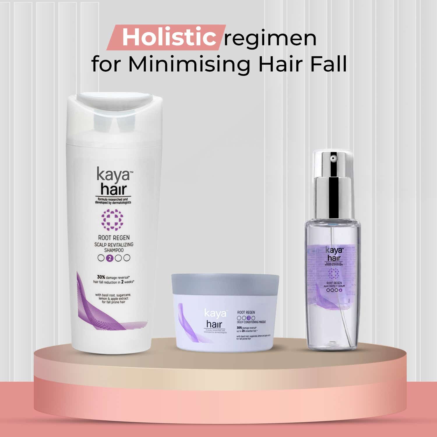 Treatment Kaya Hair Straightening Cost Hair Straightening Price In