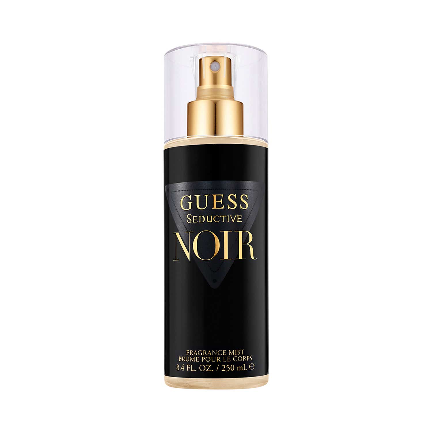 Guess | Guess Seductive Noir Body Mist (250ml)