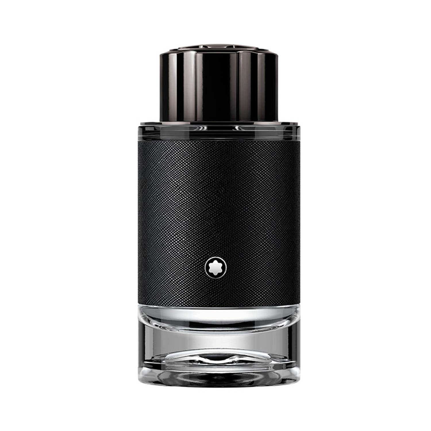 Montblanc | Montblanc Explorer EDP (100ml)