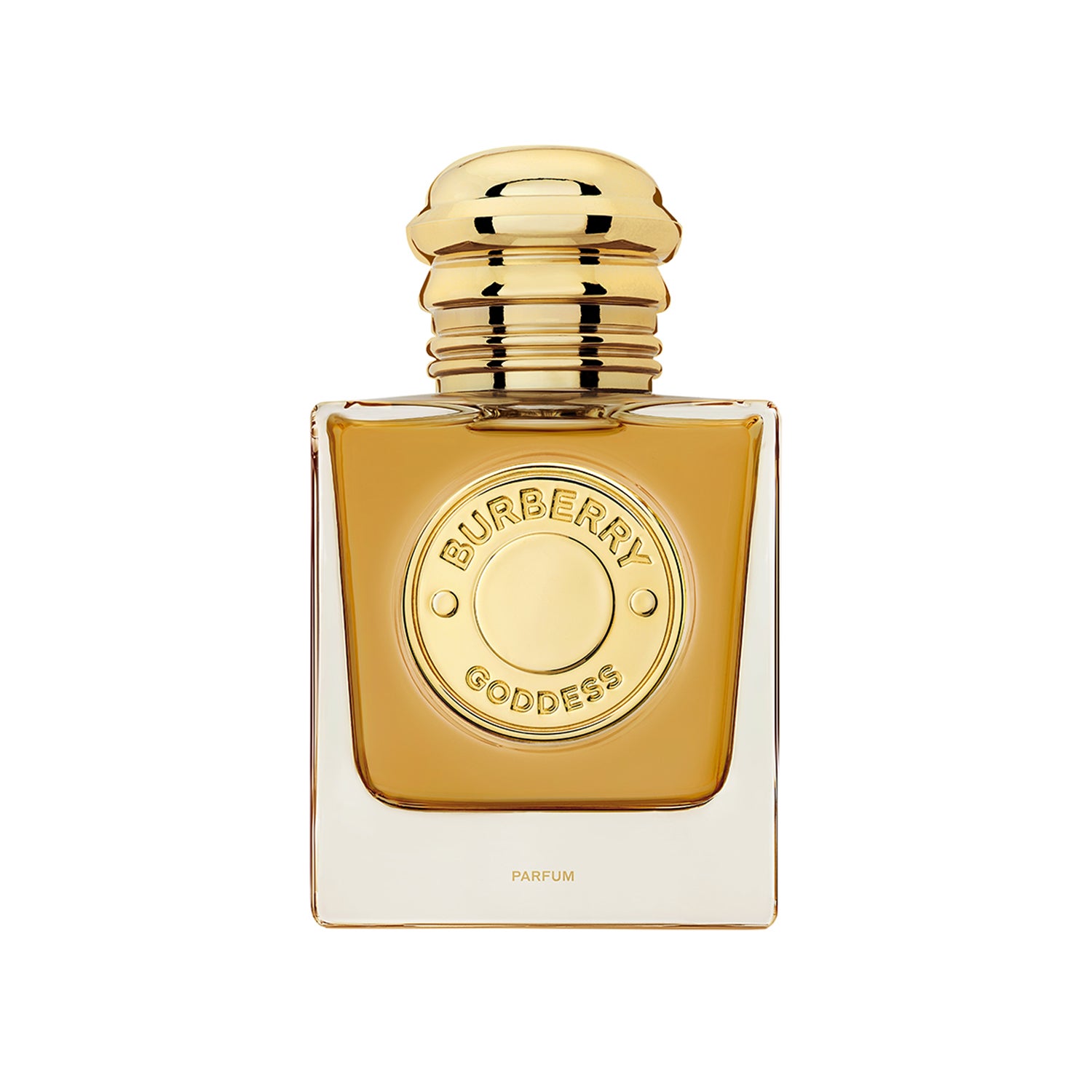 Burberry | Burberry Goddess Parfum (50 ml)