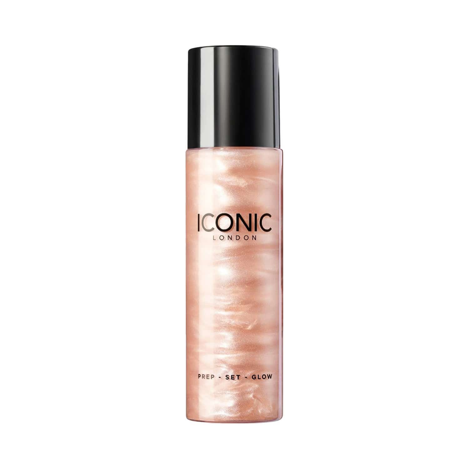 ICONIC LONDON | ICONIC LONDON Prep-Set-Glow - Original (120 ml)