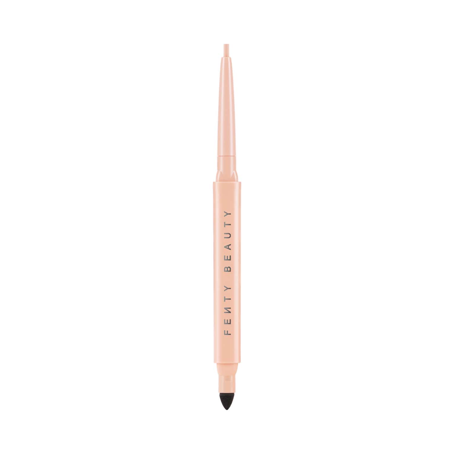 FENTY BEAUTY | FENTY BEAUTY Fine Linez Lash Line-Enhancing Eyeliner - Naked Beach (10 ml)