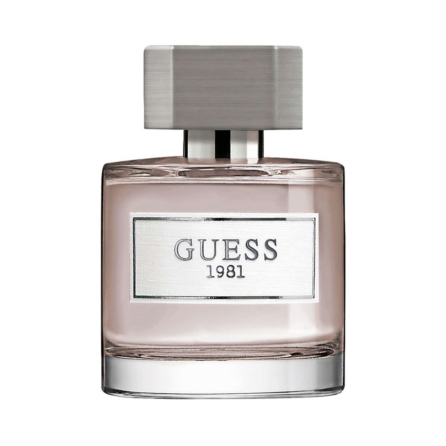 Guess | Guess 1981 Eau De Toilette (100 ml)