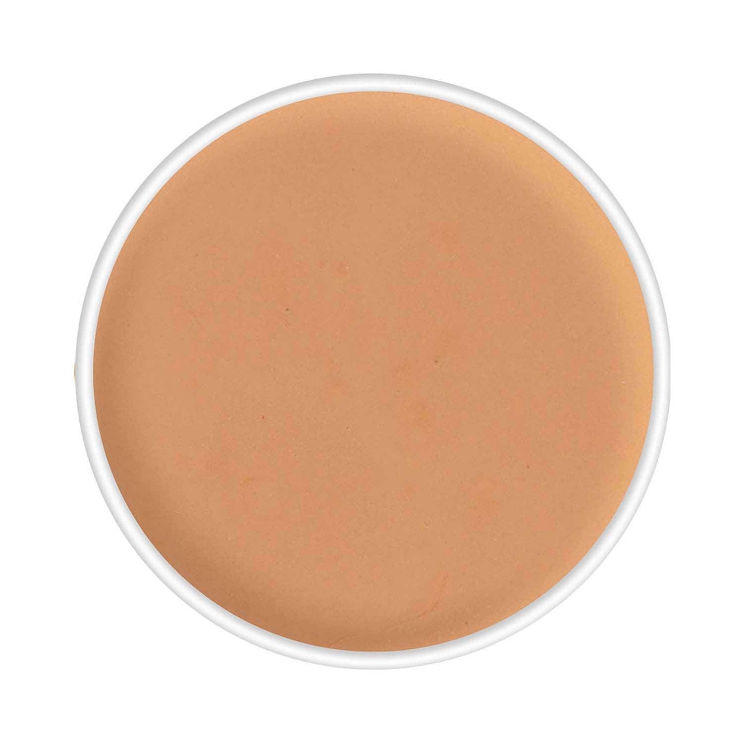 KRYOLAN | KRYOLAN Supracolor Refill - FS28 (4 ml)
