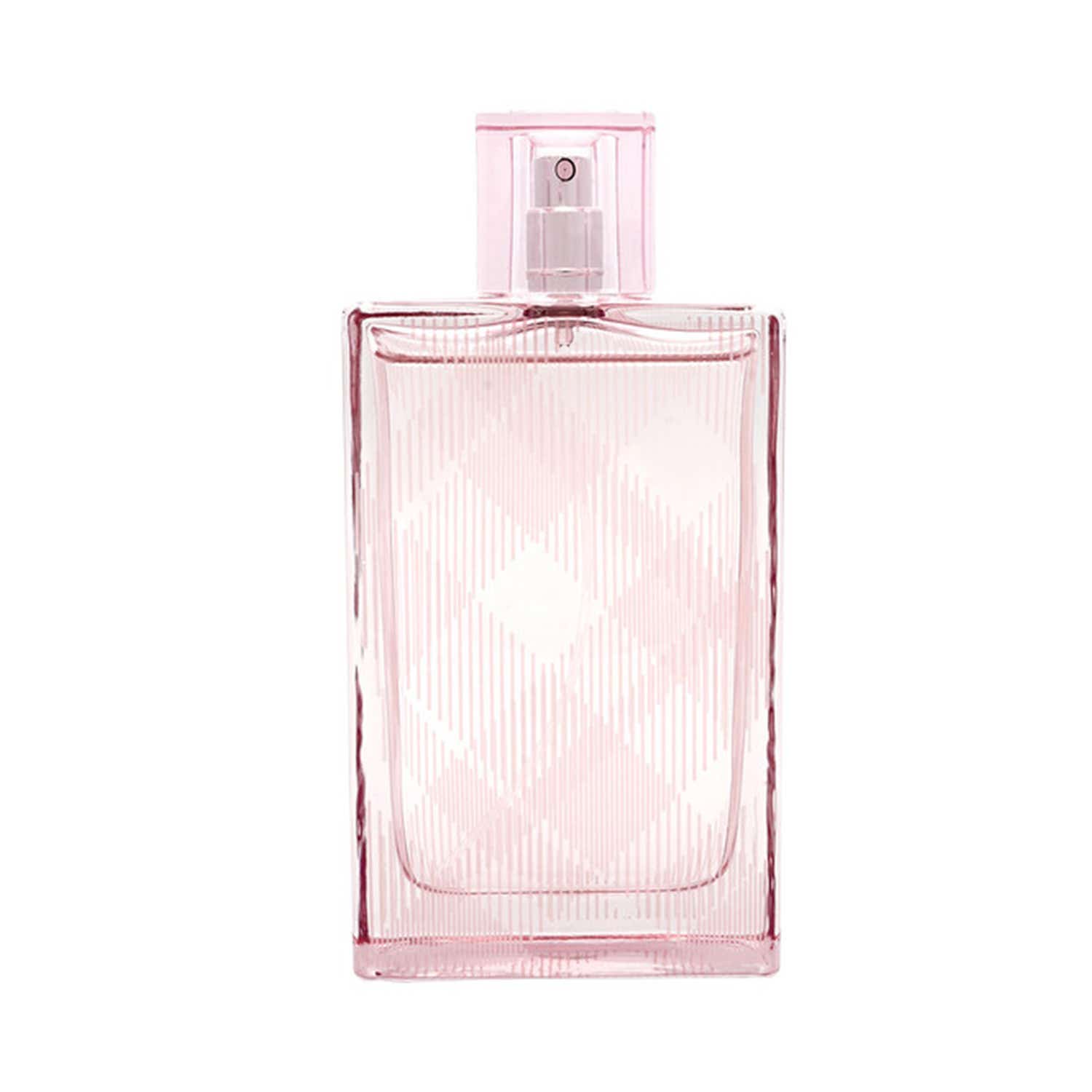 Burberry | Burberry My Burberry Brit Sheer For Her Eau De Toilette (100 ml)