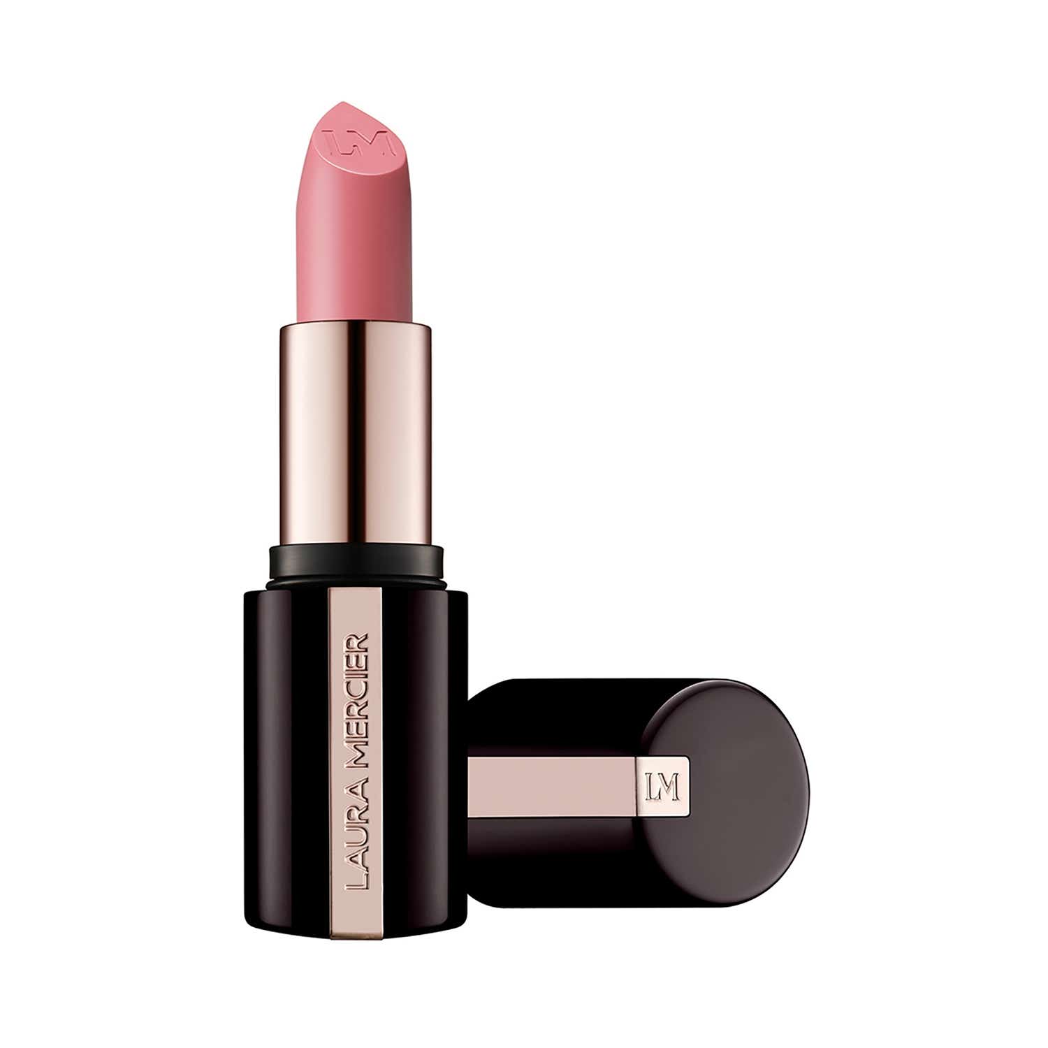 Laura Mercier | Laura Mercier Caviar Hydra-Crème Lipstick - 689 Le Marais (3.3 g)
