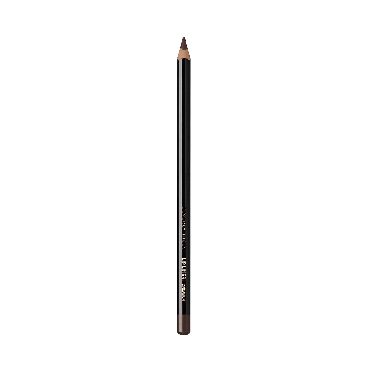 Anastasia Beverly Hills | Anastasia Beverly Hills Lip Liner - Cinnamon (1.49 g)