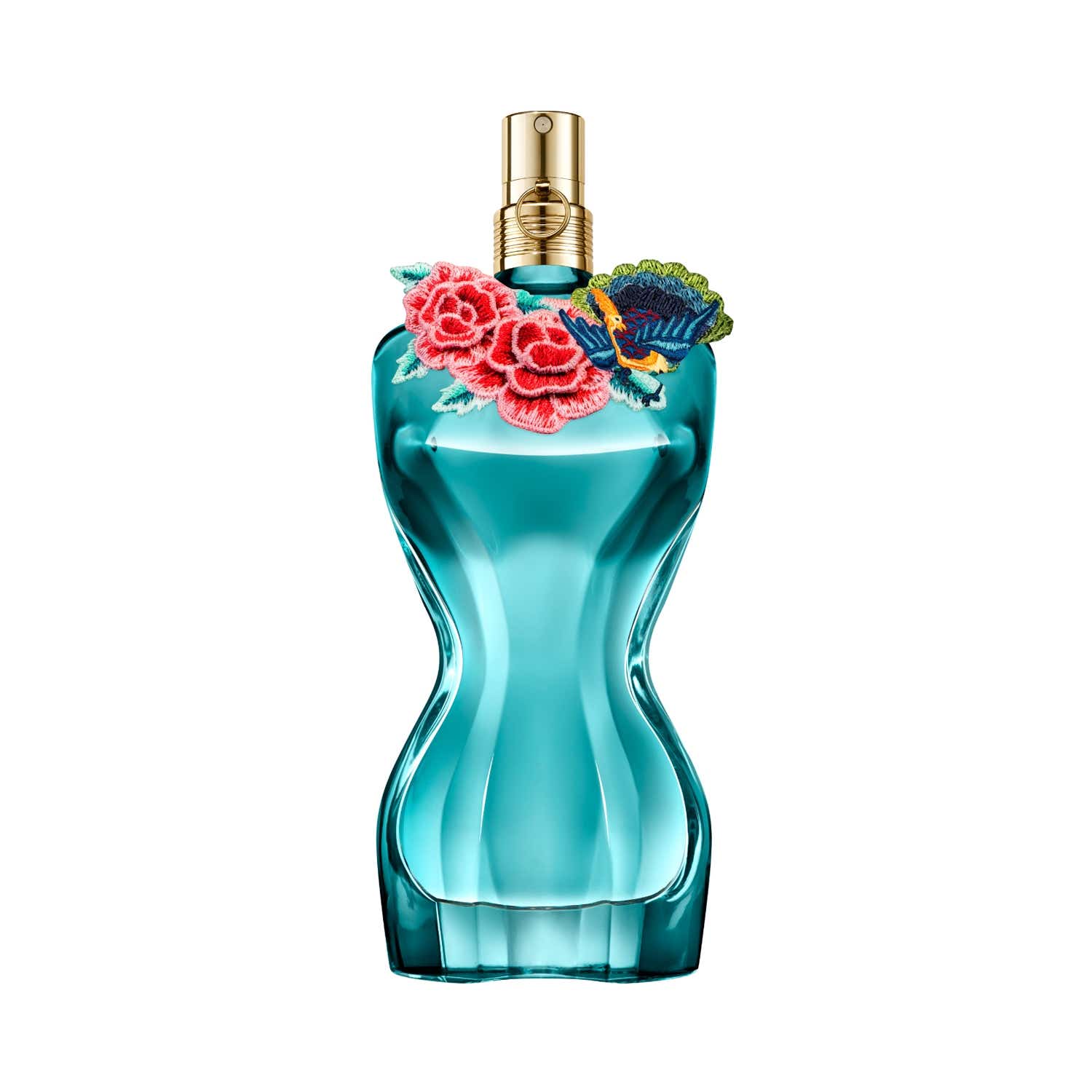 Jean Paul Gaultier | Jean Paul Gaultier La Belle Paradise Garden Eau De Parfum (100 ml)