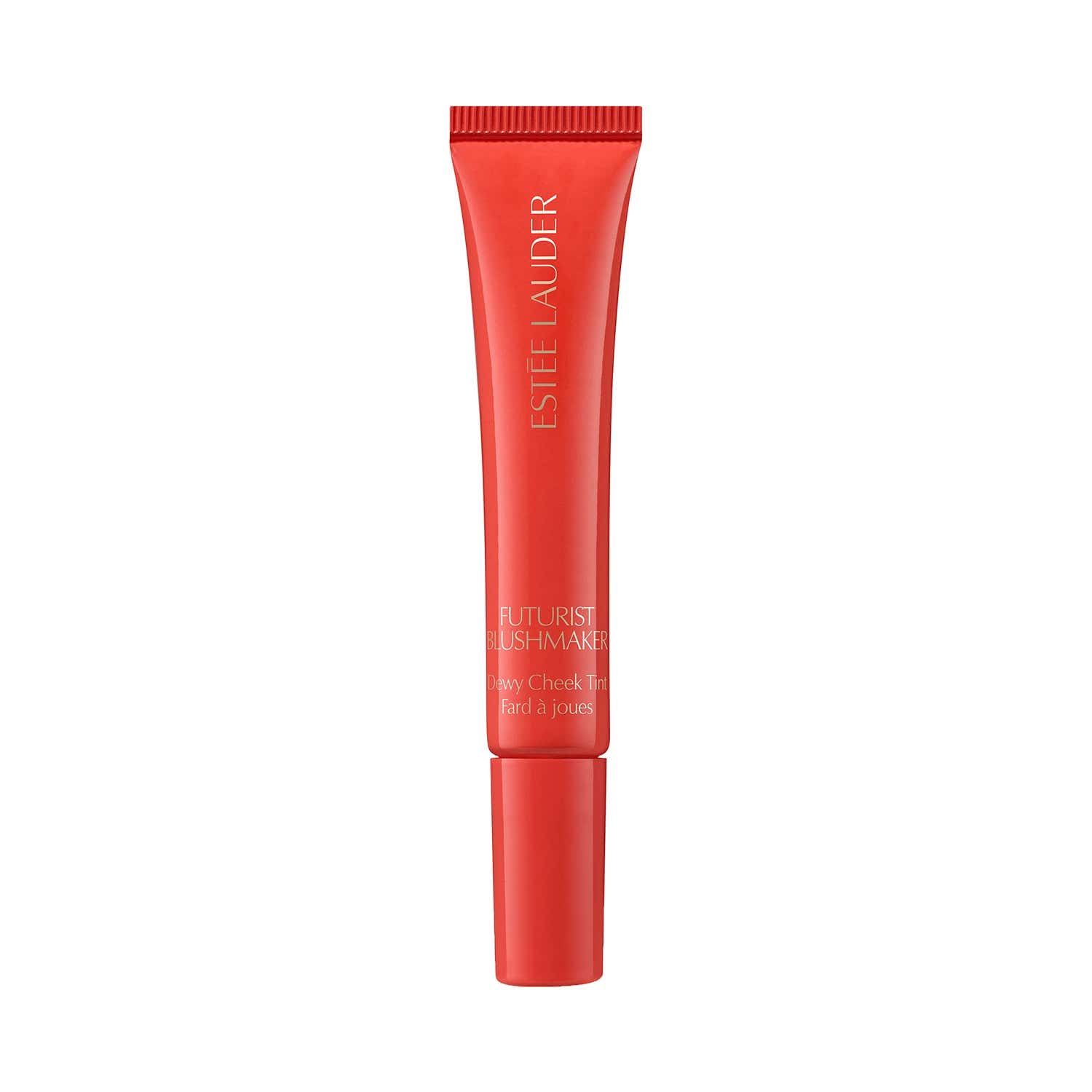 Estee Lauder | Estee Lauder Futurist Blushmaker Dewy Cheek Tint - Afterglow (10 ml)