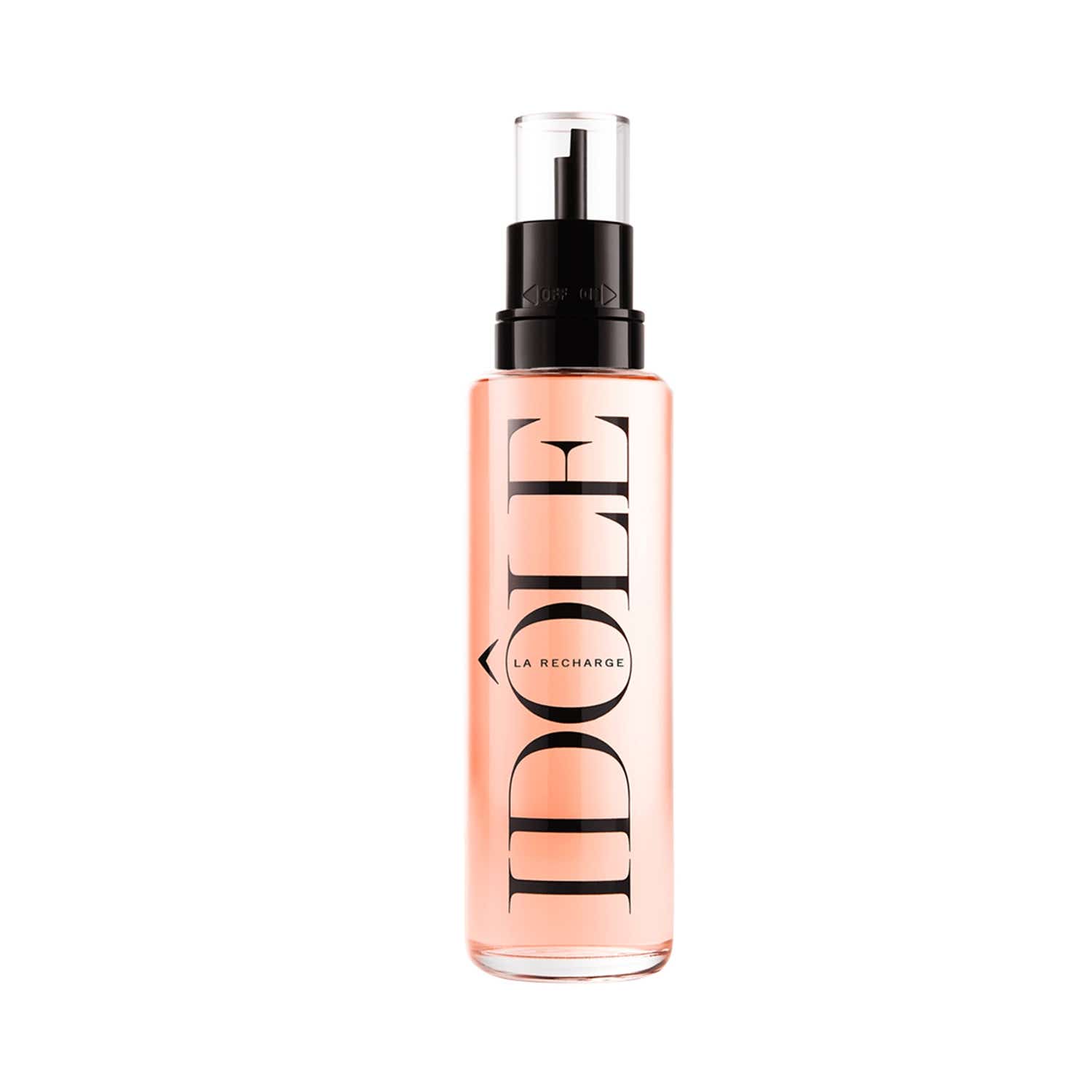 Lancome | Lancome Idole EDP Recharge Fragrance Refillable (100 ml)