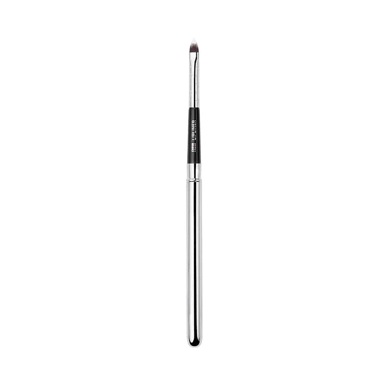 Daily Life Forever52 | Daily Life Forever52 Academic Lipliner Brush - FX038