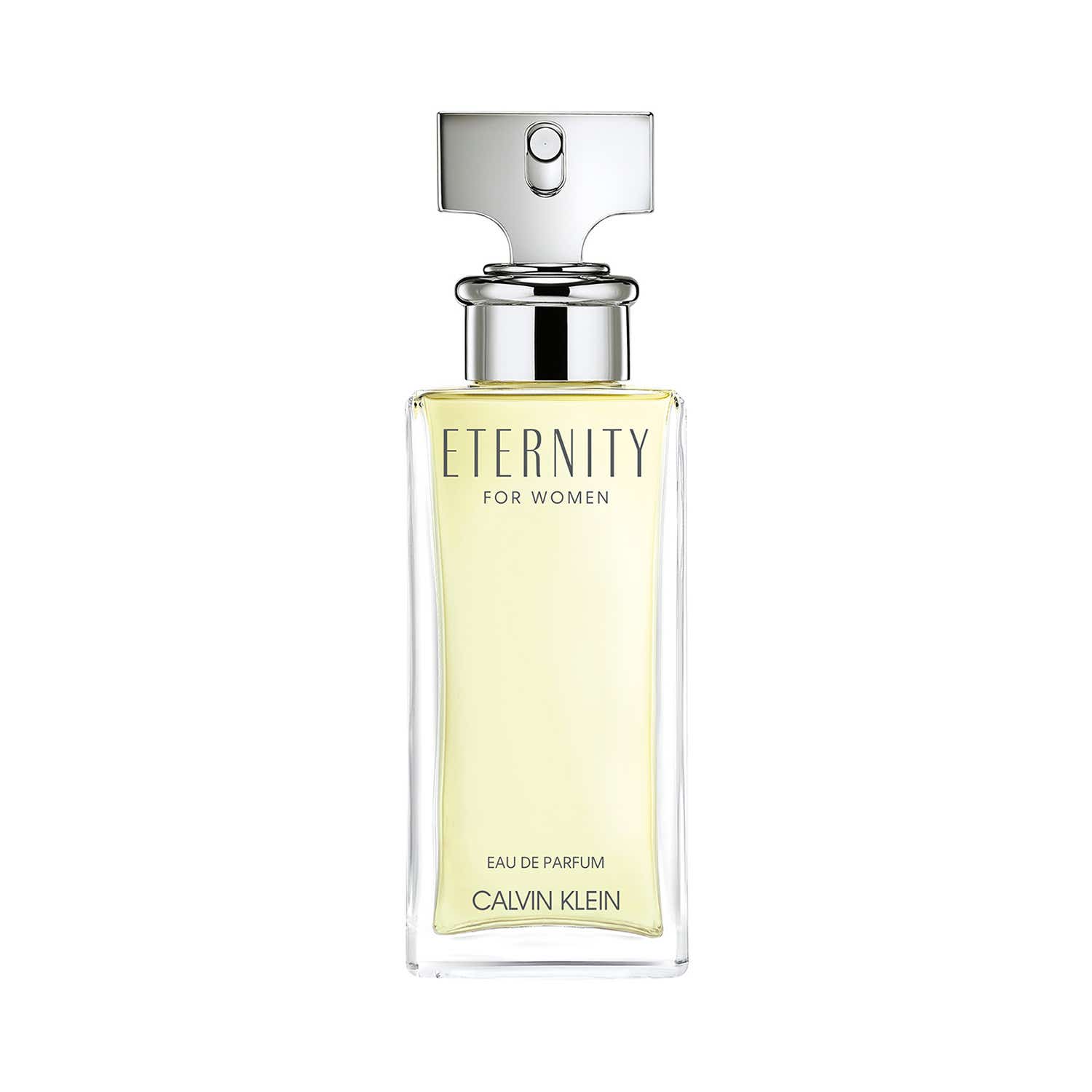 Calvin Klein | Calvin Klein Eternity For Men Eau De Parfum - EDP For Him Male Perfume (50 ml)