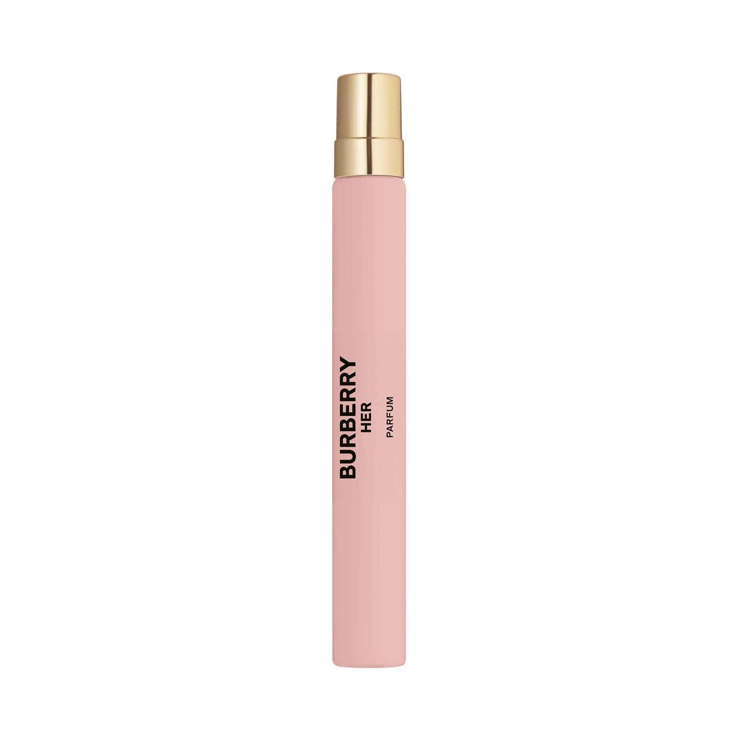Burberry | Burberry Her 8th Parfum (10 ml)