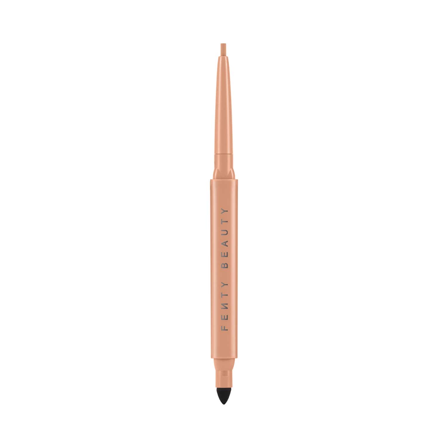 FENTY BEAUTY | FENTY BEAUTY Fine Linez Lash Line-Enhancing Eyeliner - Ca$h You (10 ml)